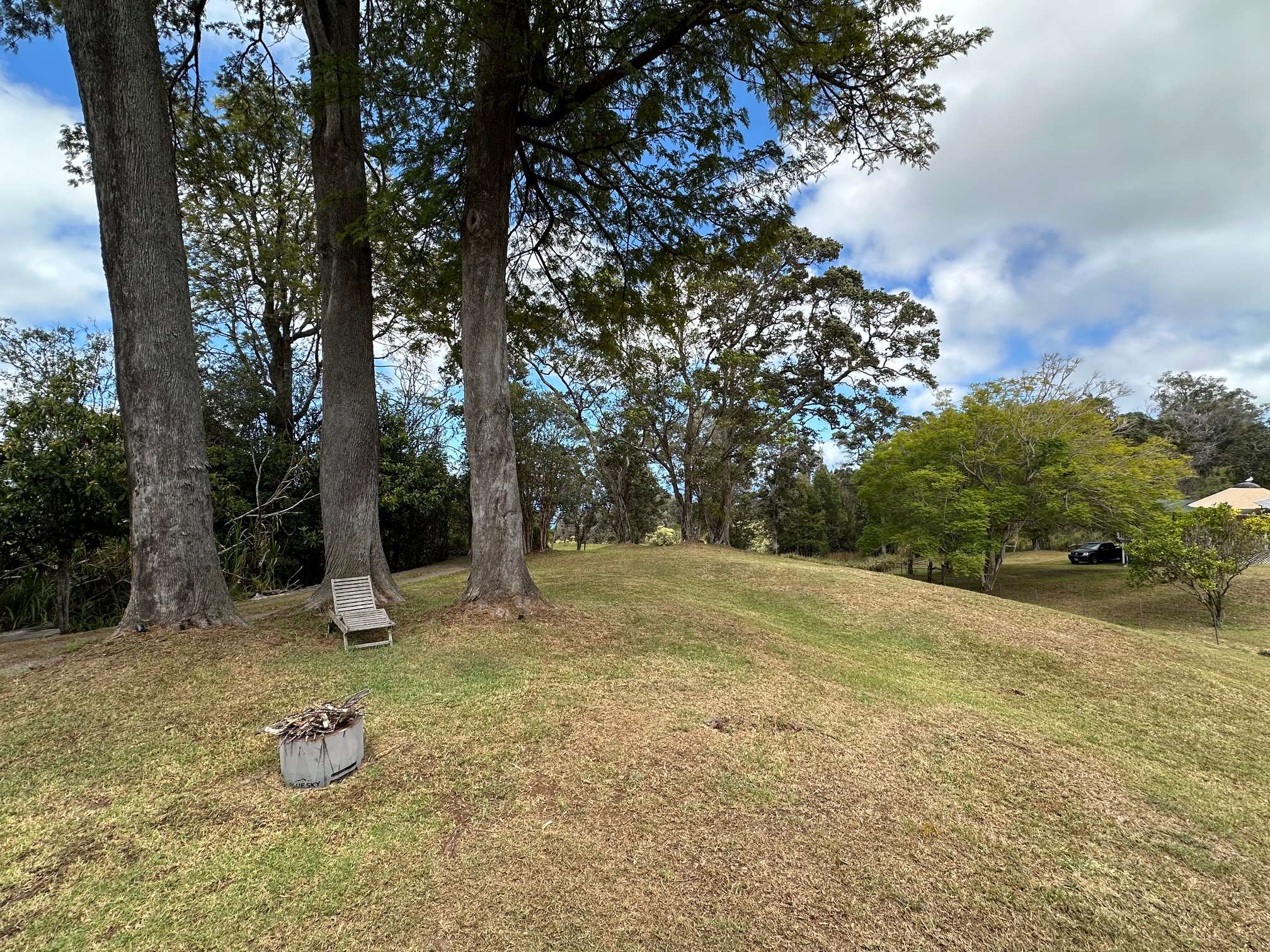 Paauilo, HI 96776,43-733 ANTONE DE LUZ RD