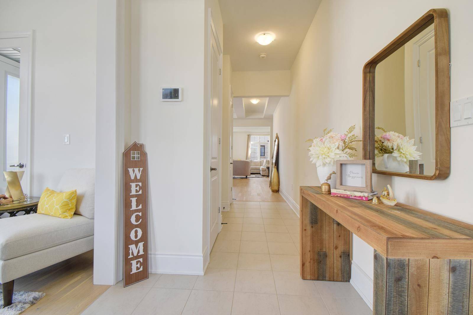 Oakville, ON L6M 5M7,2368 Edward Leaver TRL