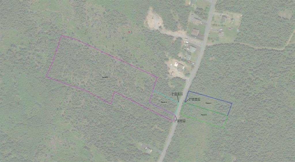 Holyrood, NL A0A 2R0,58 Ridge Road