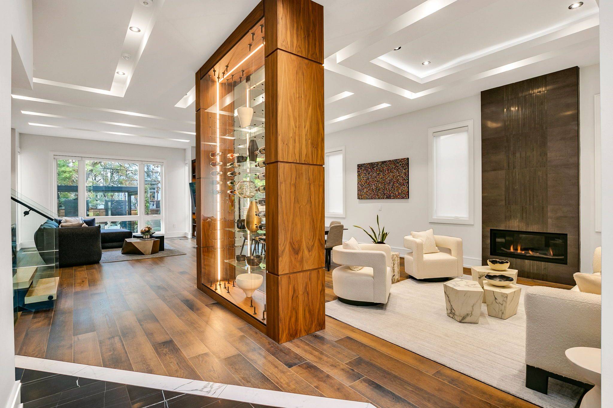 Toronto C04, ON M5M 1H5,514 Douglas AVE