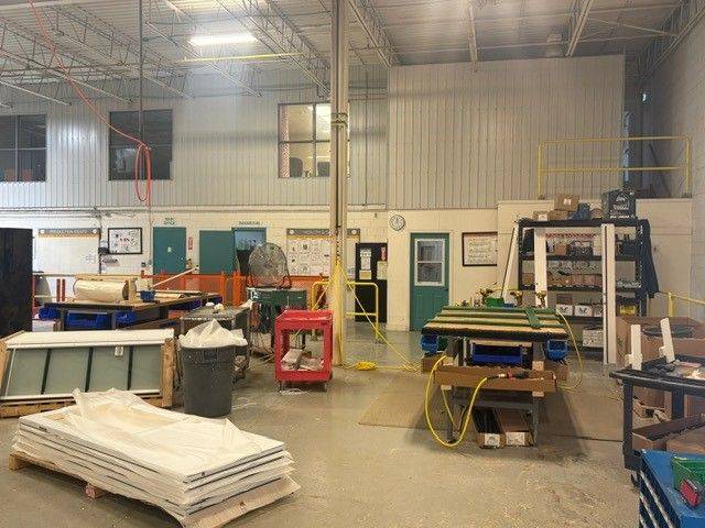 Midland, ON L4R 0B8,455 & 475 Cranston CRES