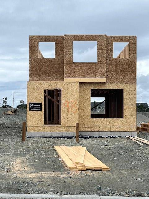 Paradise, NL A1L 4B8,98 Trenton Drive