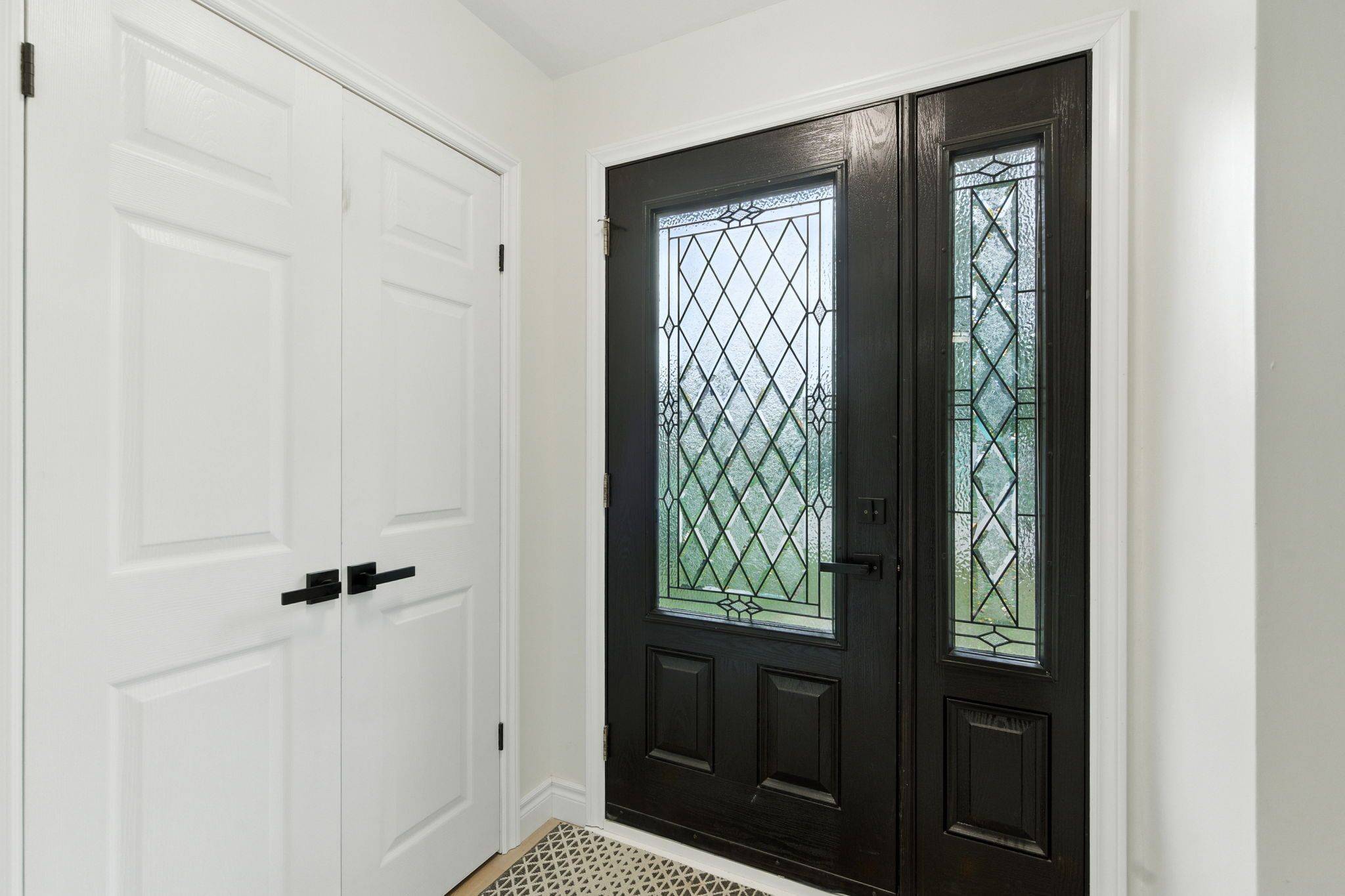 Burlington, ON L7M 1N6,1423 Thornton RD