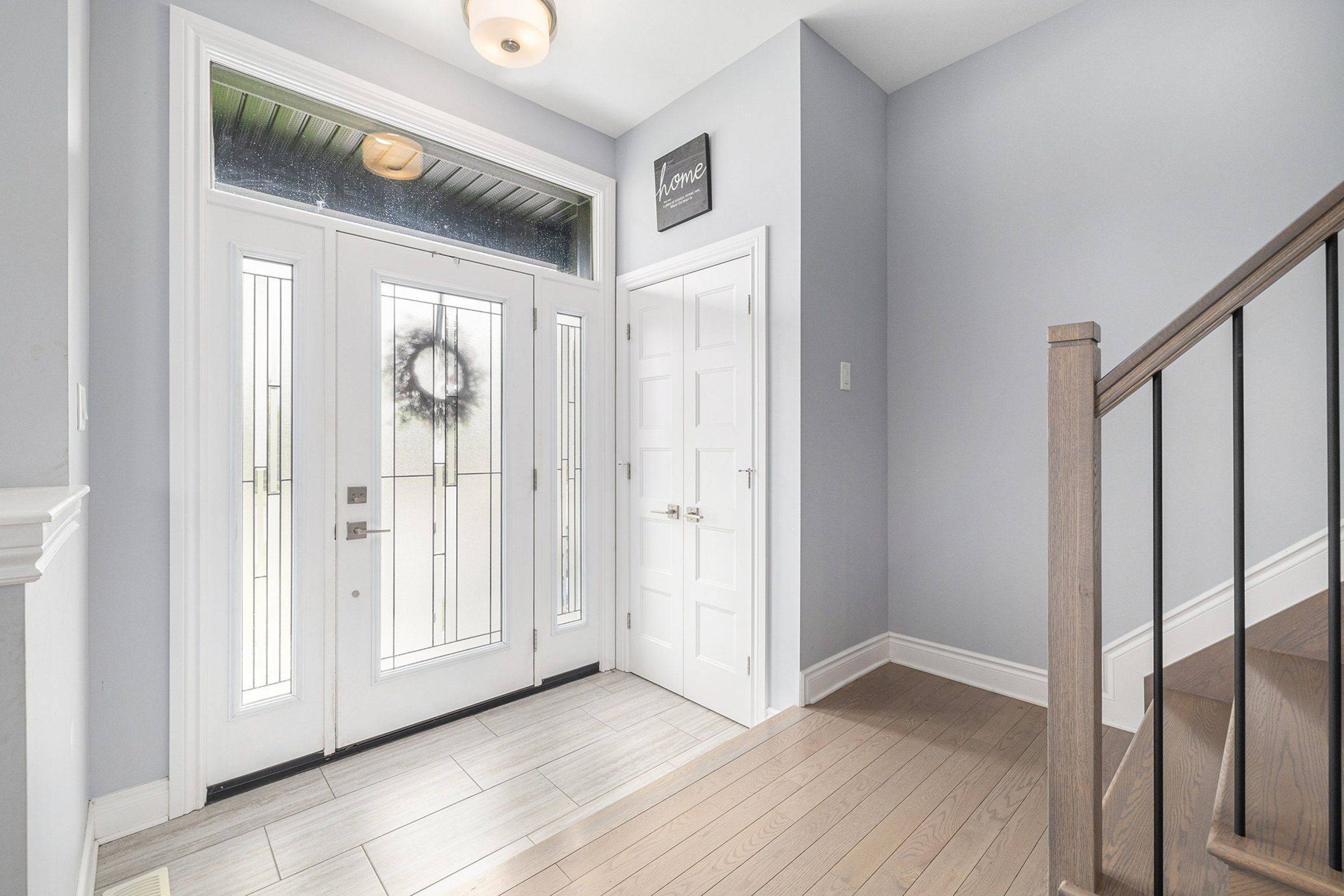 North Stormont, ON K0A 1R0,20 Pleasant ST