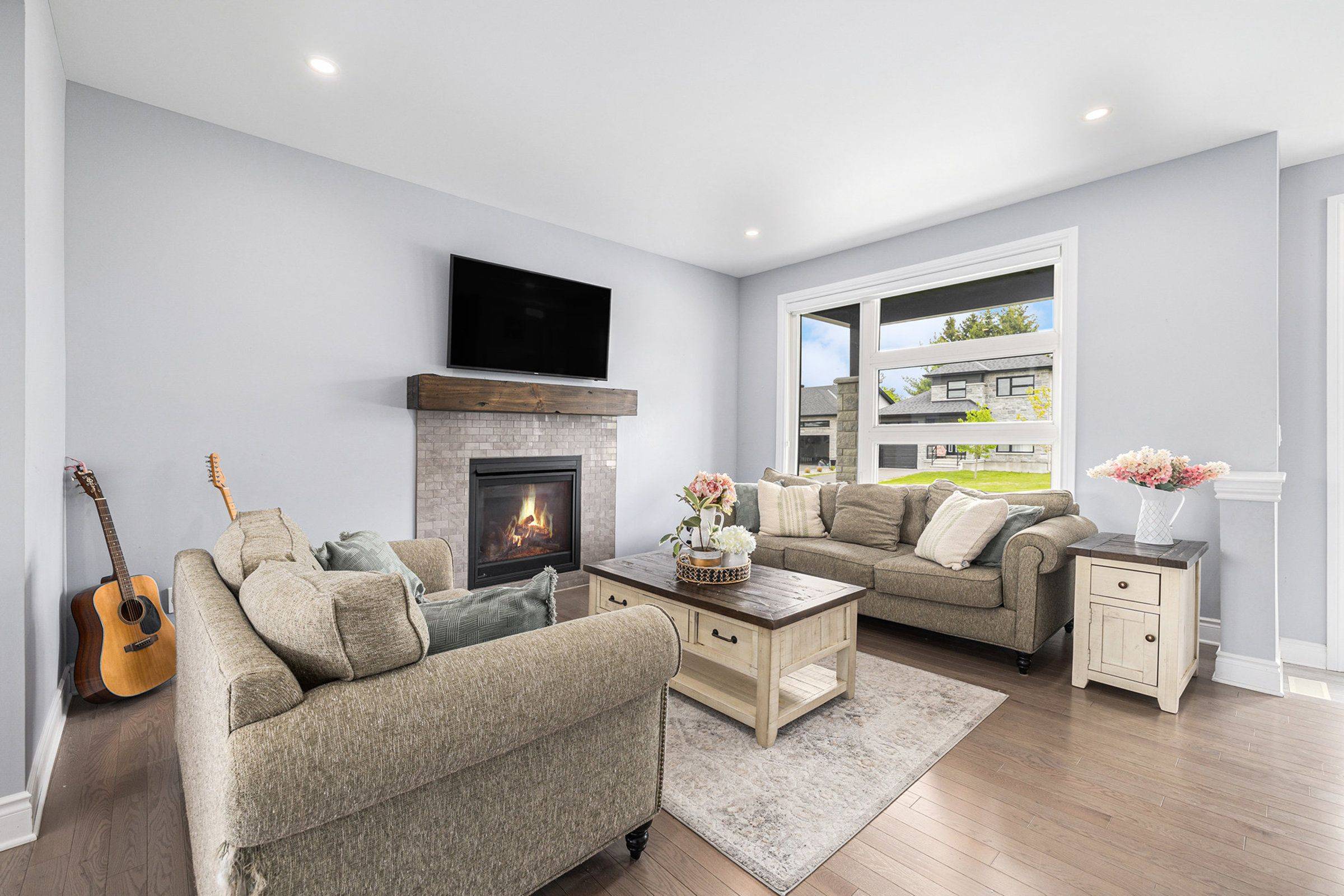 North Stormont, ON K0A 1R0,20 Pleasant ST