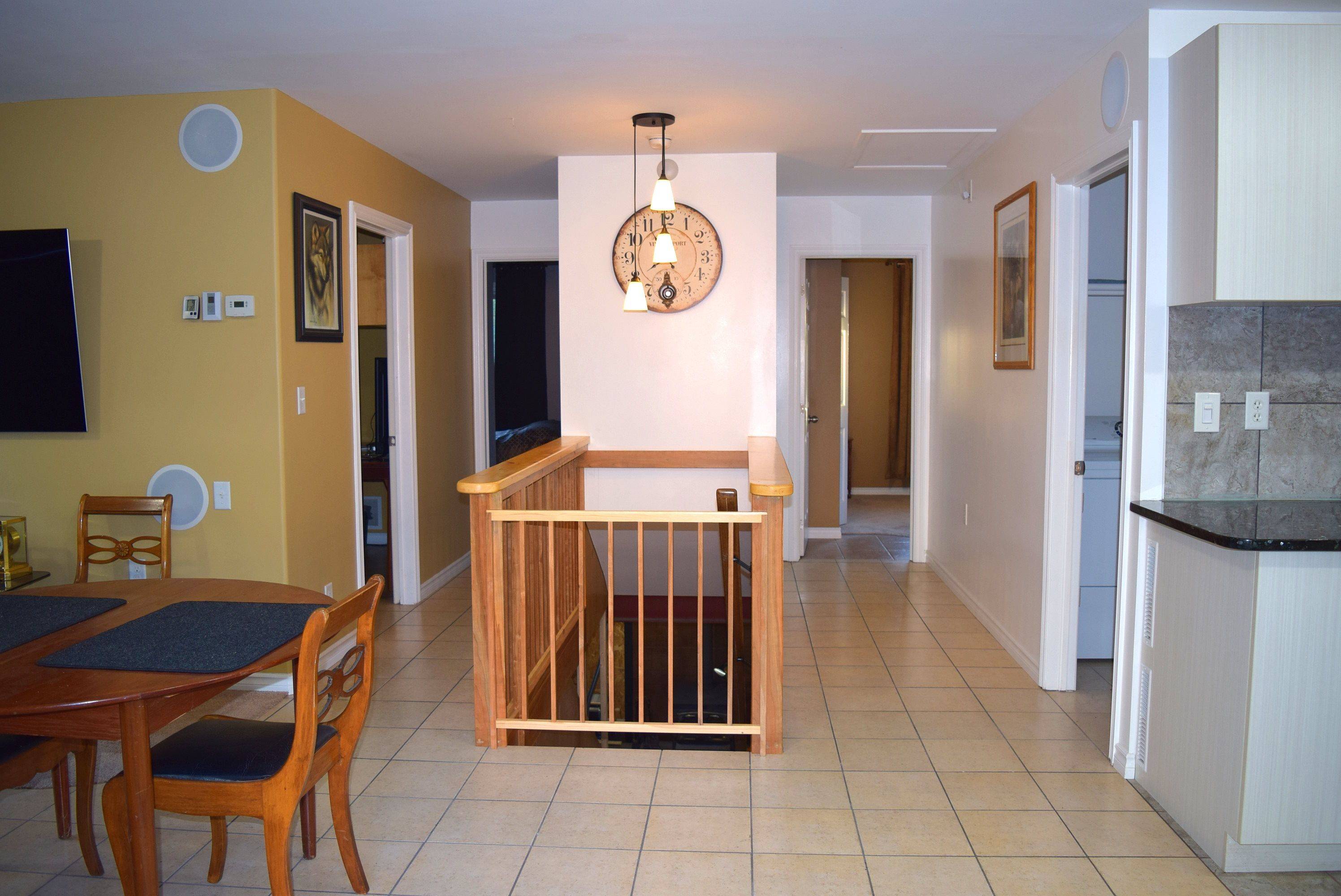 Tyendinaga, ON K0K 1X0,265 Belleville RD