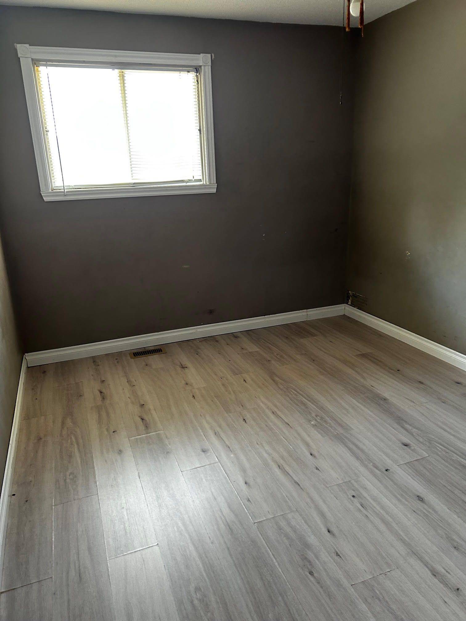 Lansdowne Village, ON K0E 1L0,220 Eden Grove RD