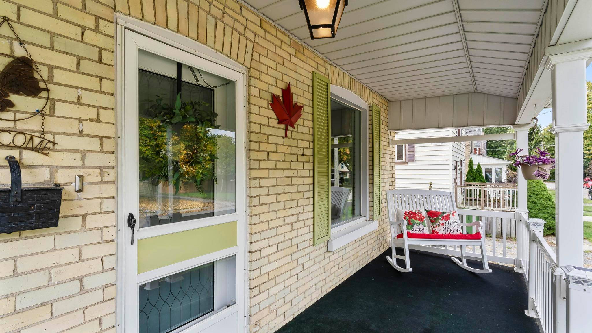 St. Thomas, ON N5R 1M4,19 CEDAR ST