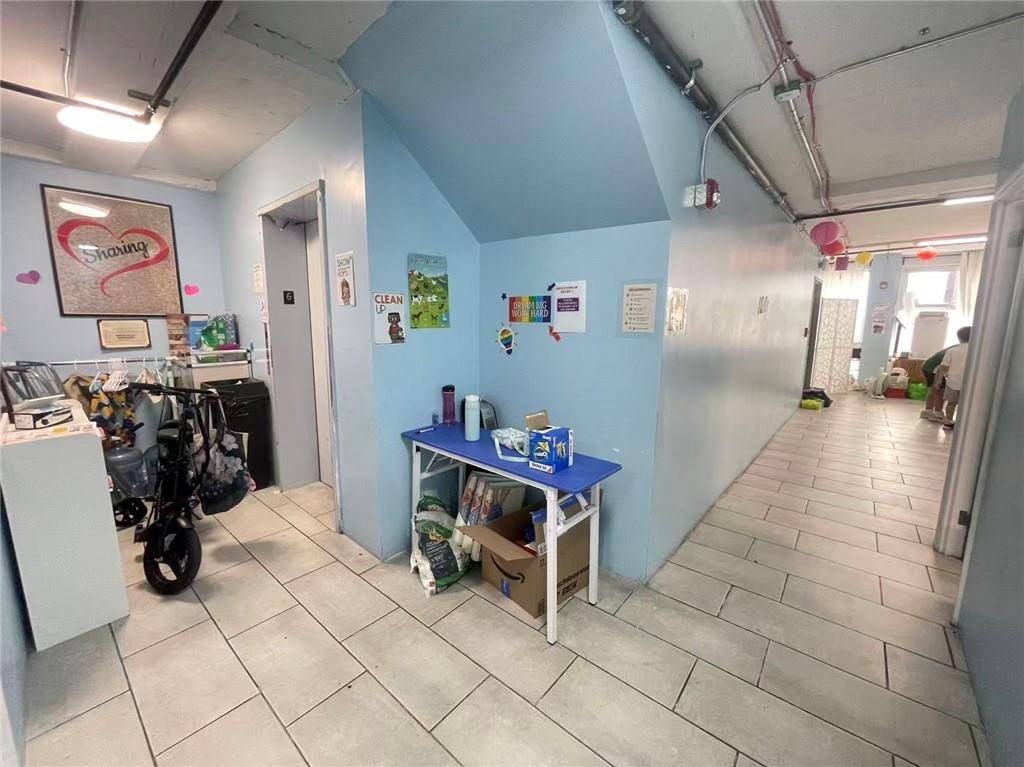 Brooklyn, NY 11220,867 53rd ST #6