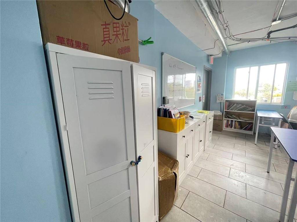 Brooklyn, NY 11220,867 53rd ST #6