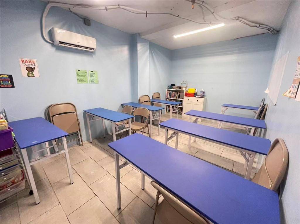 Brooklyn, NY 11220,867 53rd ST #6