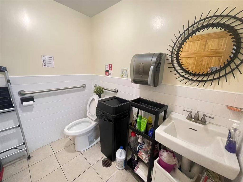 Brooklyn, NY 11220,867 53rd ST #6