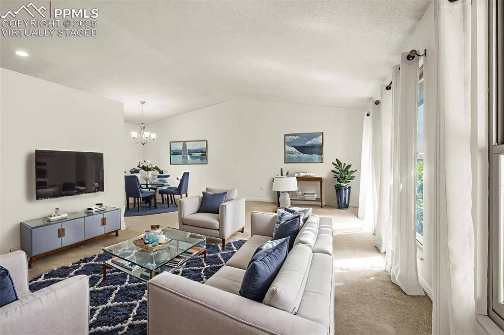 Colorado Springs, CO 80918,2860 Purgatory DR