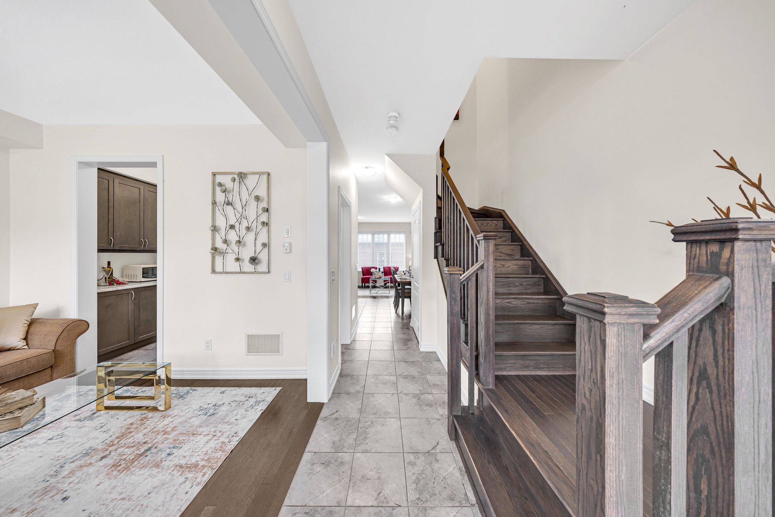 Brampton, ON L6R 0B6,86 Saint Dennis RD