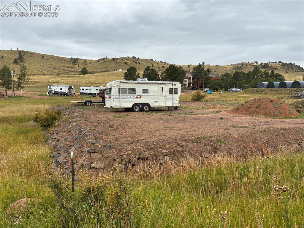 Cripple Creek, CO 80813,N A ST