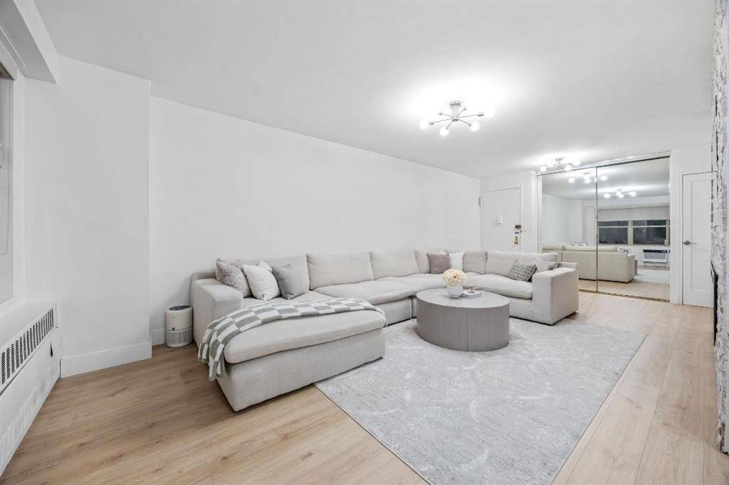 Brooklyn, NY 11214,2652 Cropsey AVE #4D