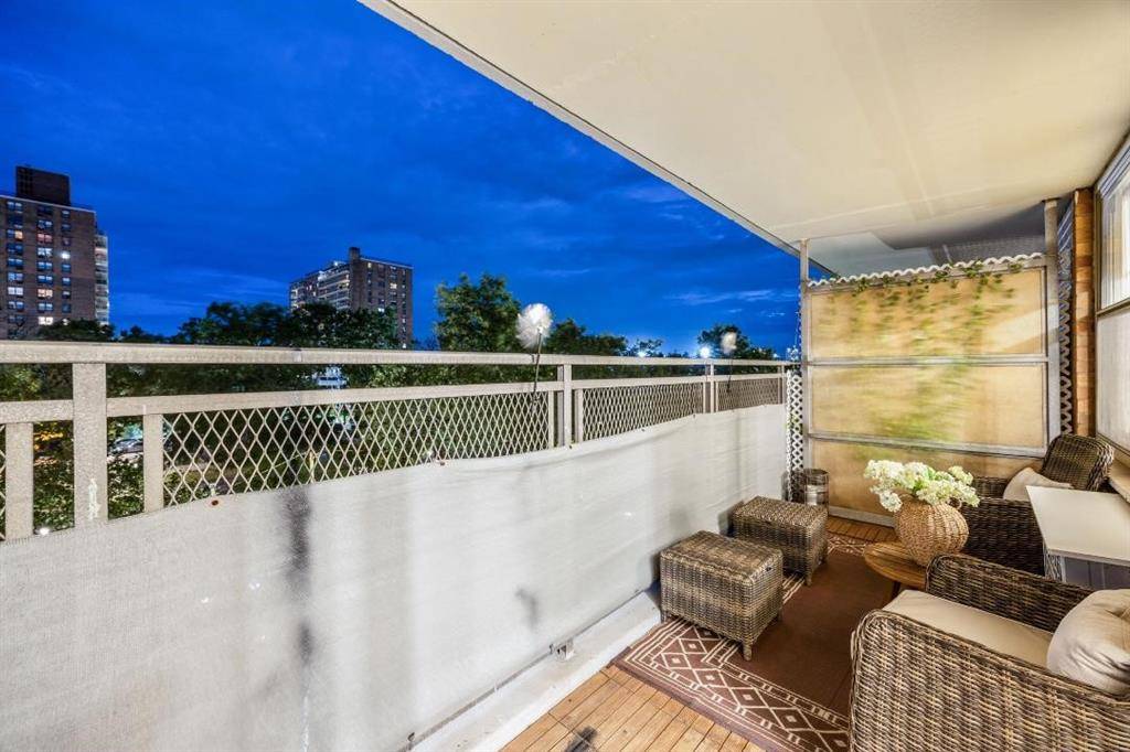 Brooklyn, NY 11214,2652 Cropsey AVE #4D