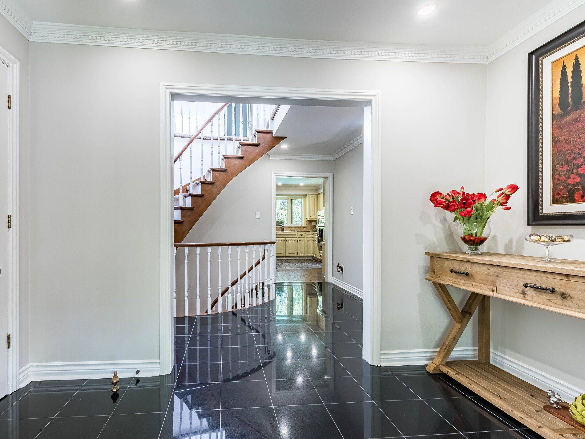 Mississauga, ON L5C 1W6,2269 Shardawn Mews