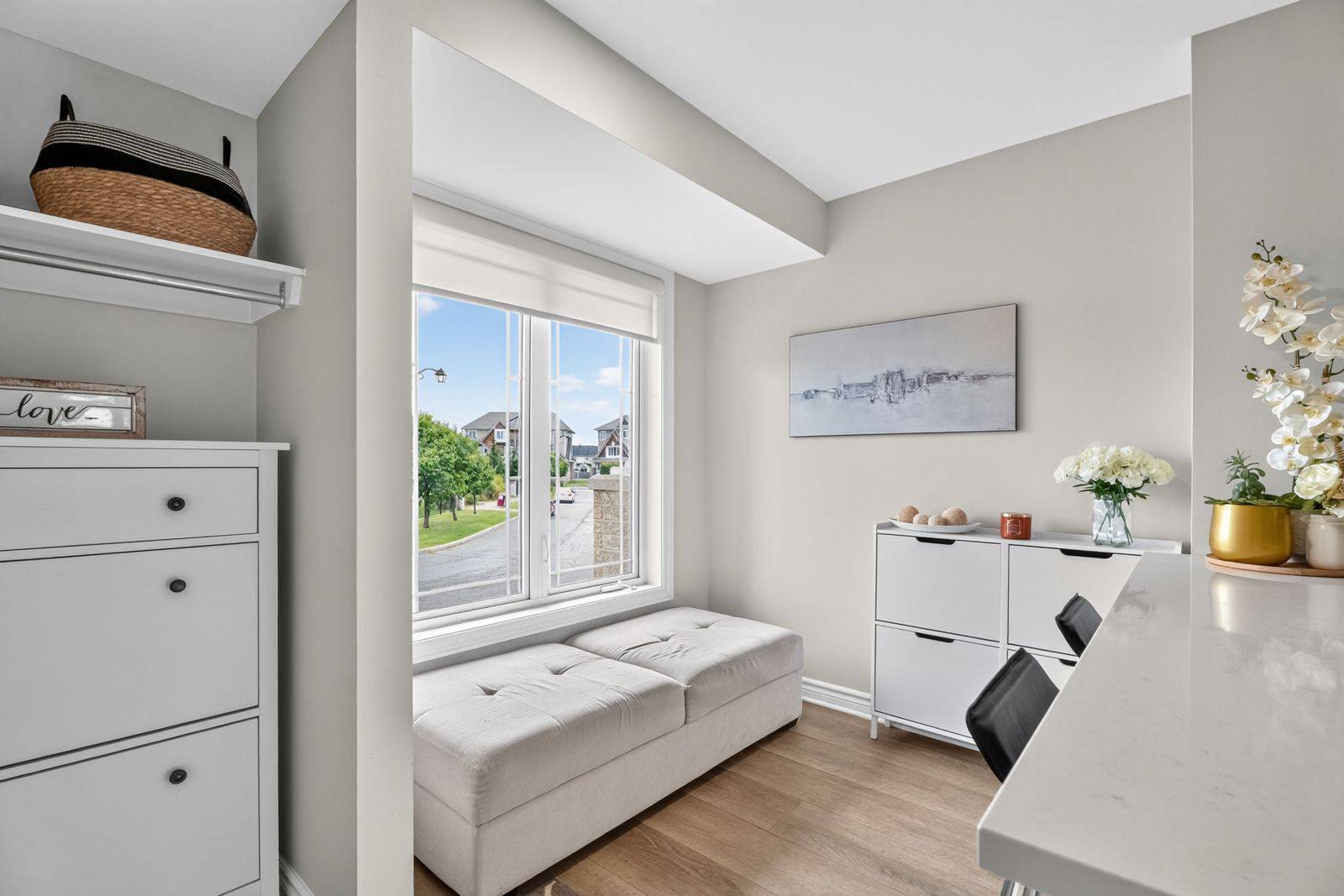 Orleans - Cumberland And Area, ON K4A 0H4,553 Lakeridge DR