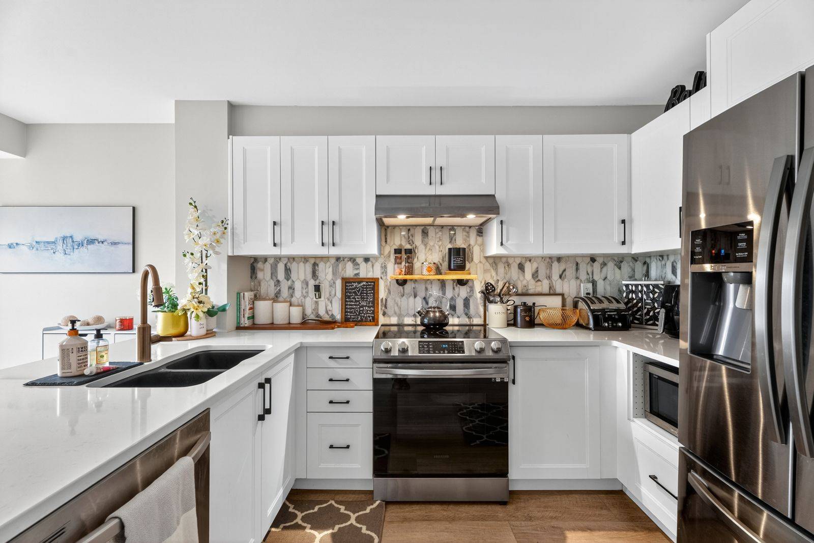 Orleans - Cumberland And Area, ON K4A 0H4,553 Lakeridge DR