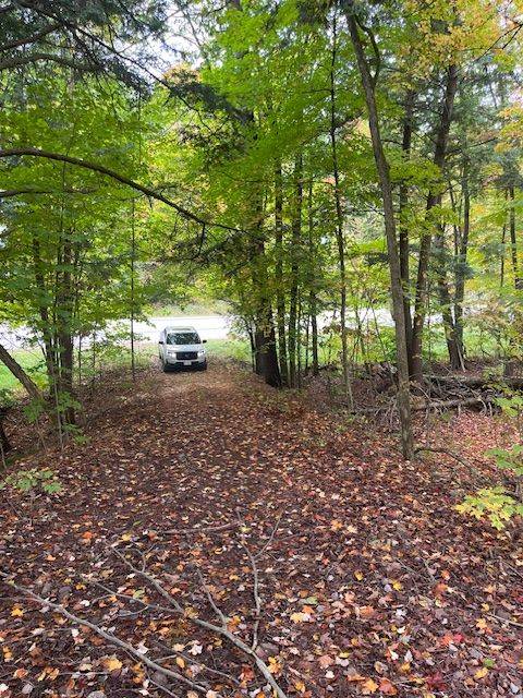 Front Of Yonge, ON K0E 1R0,1738 County 2 RD