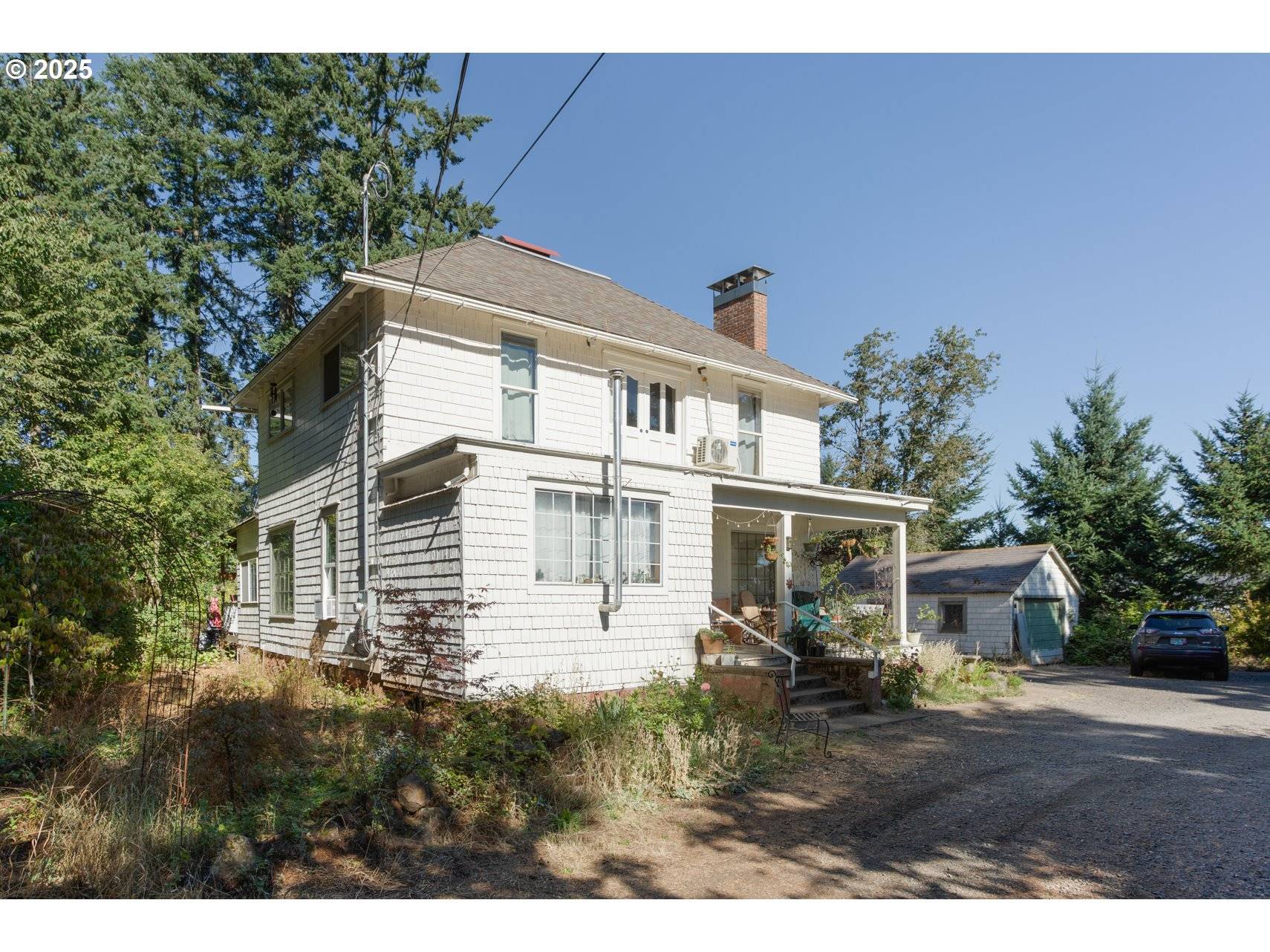 Salem, OR 97306,5545 SKYLINE RD