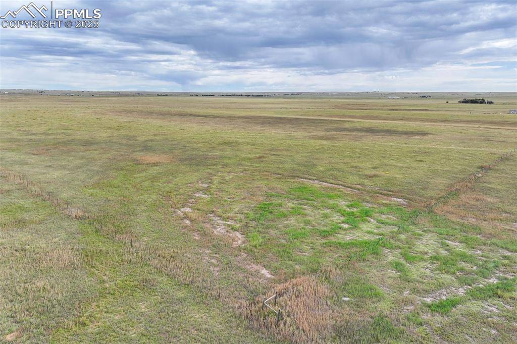 Yoder, CO 80864,Equestrian PT