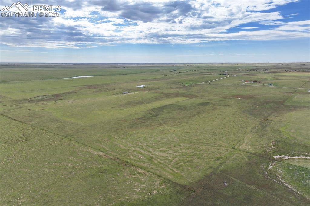 Yoder, CO 80864,Equestrian PT