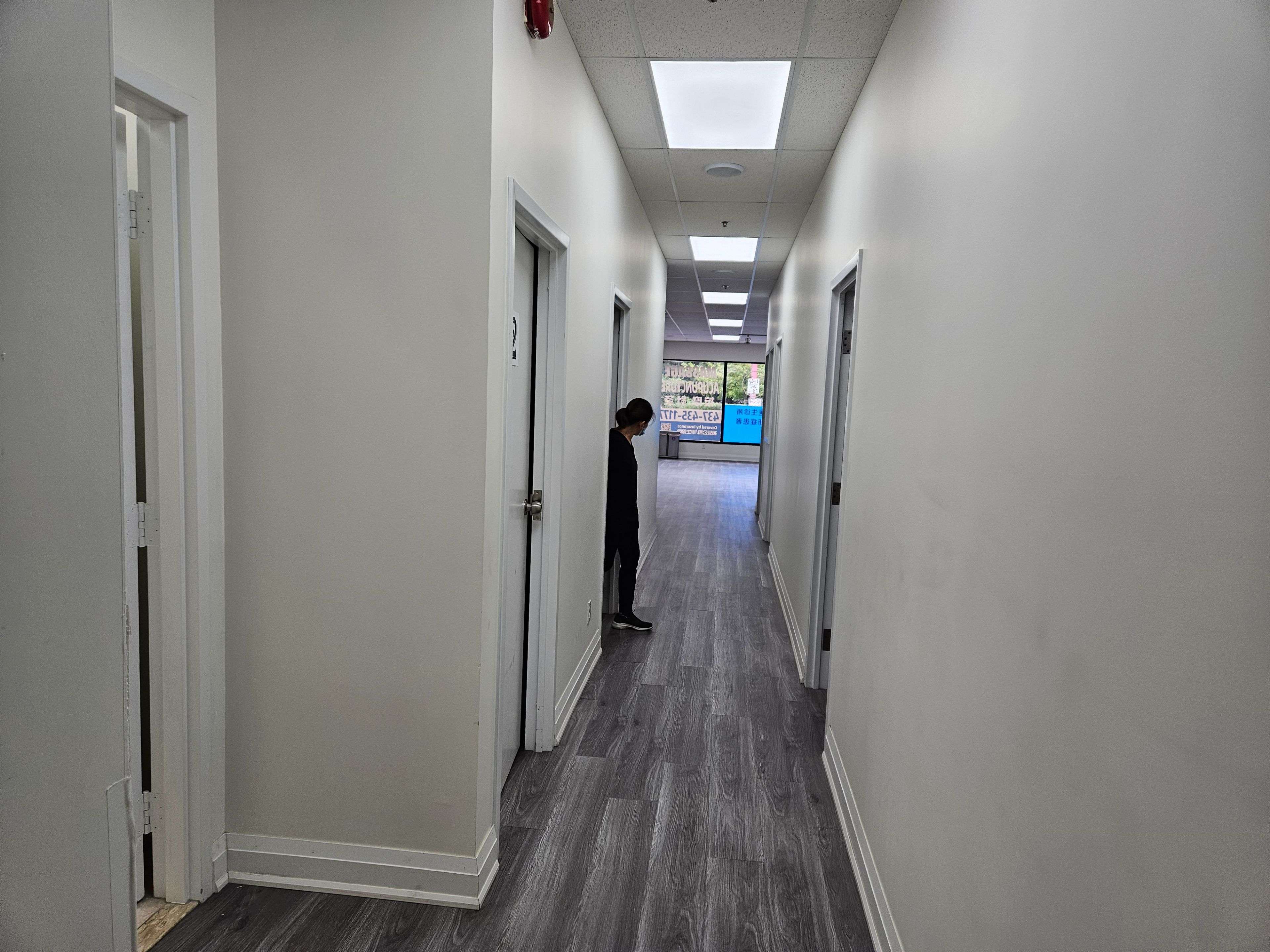 Toronto E07, ON M1V 4Y3,3477 Kennedy RD #5