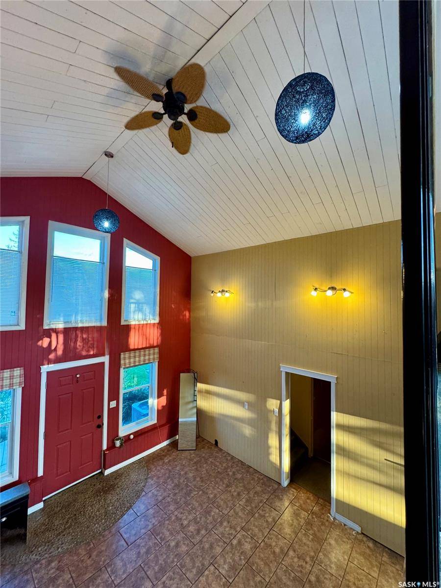 Hudson Bay, SK S0E 0Y0,309 Prince STREET