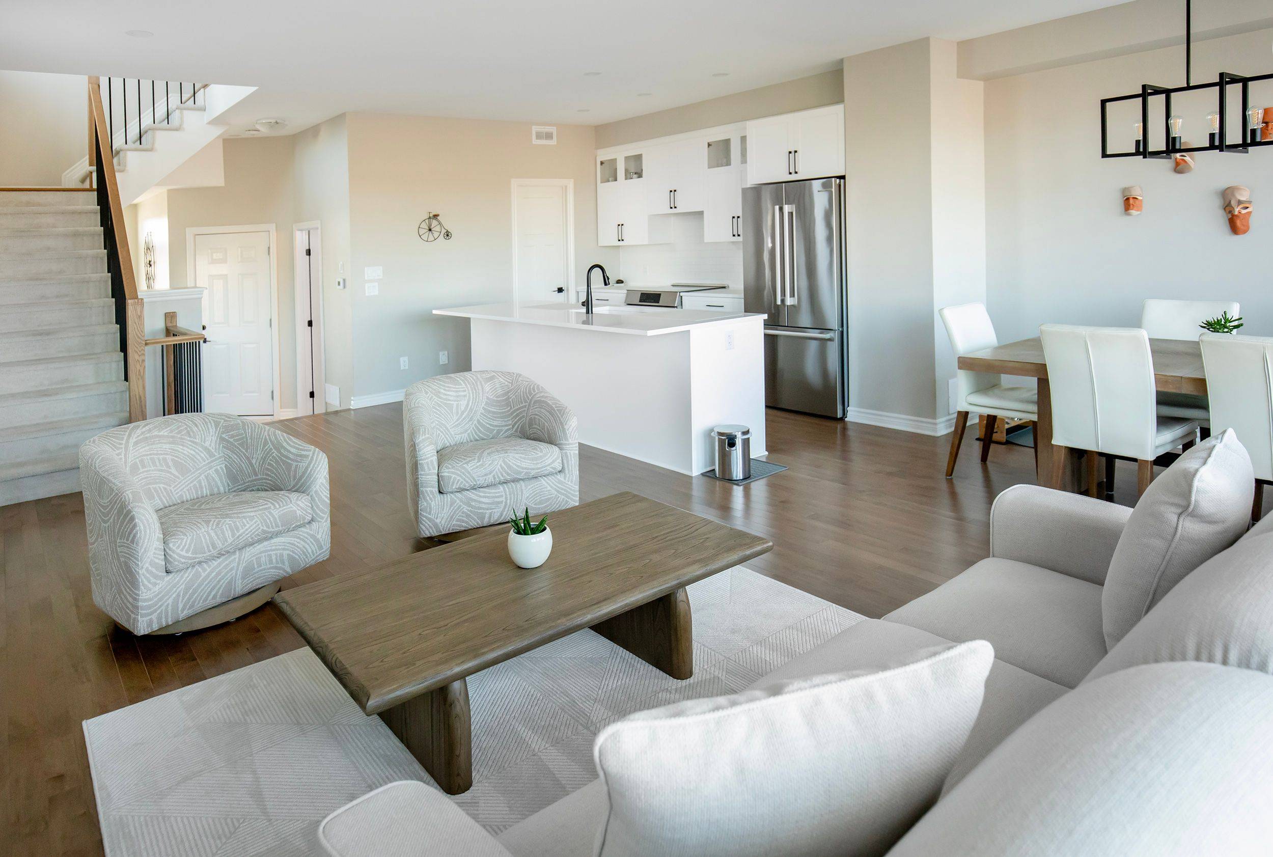 Kingston, ON K7M 0H8,1390 Demers AVE