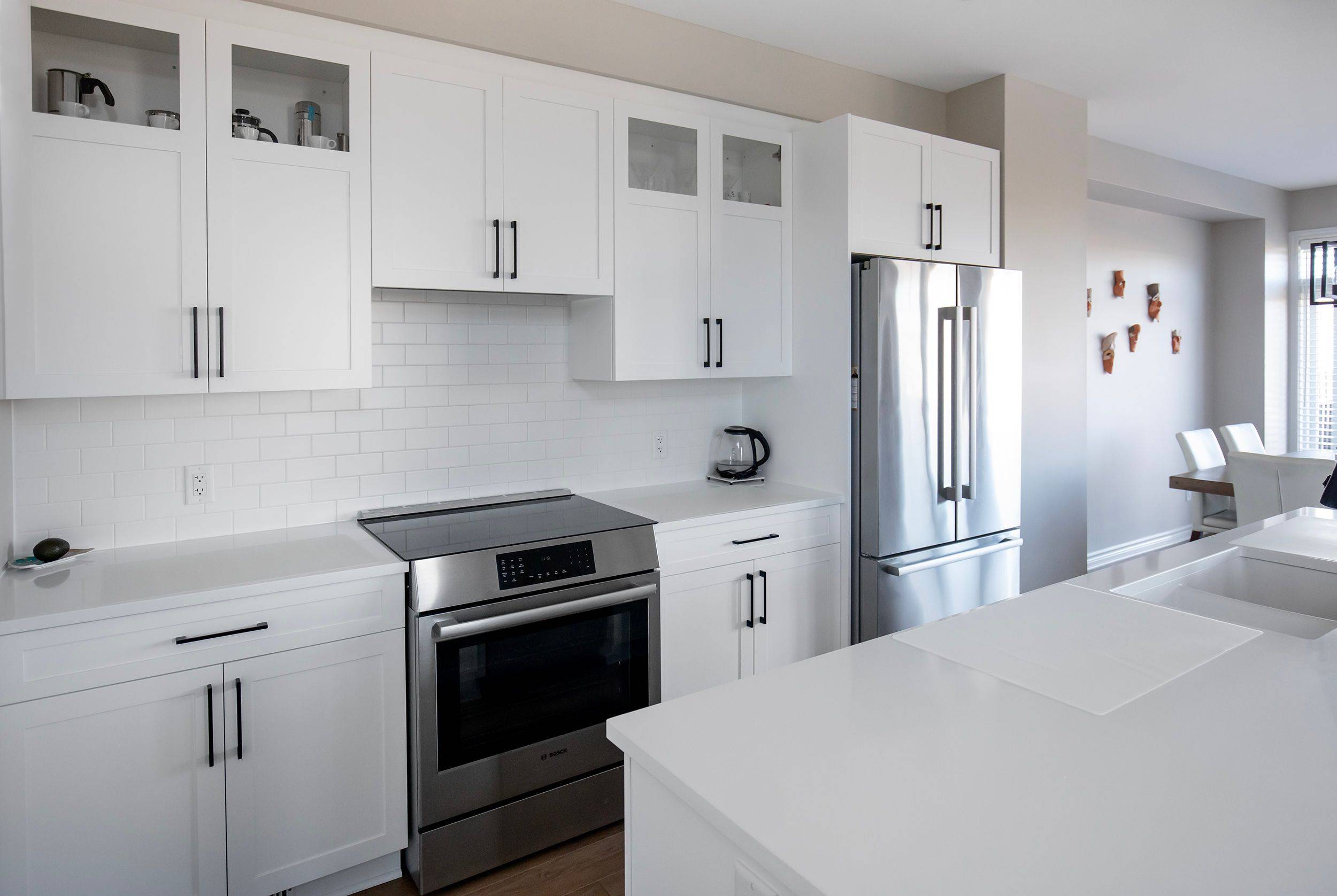 Kingston, ON K7M 0H8,1390 Demers AVE