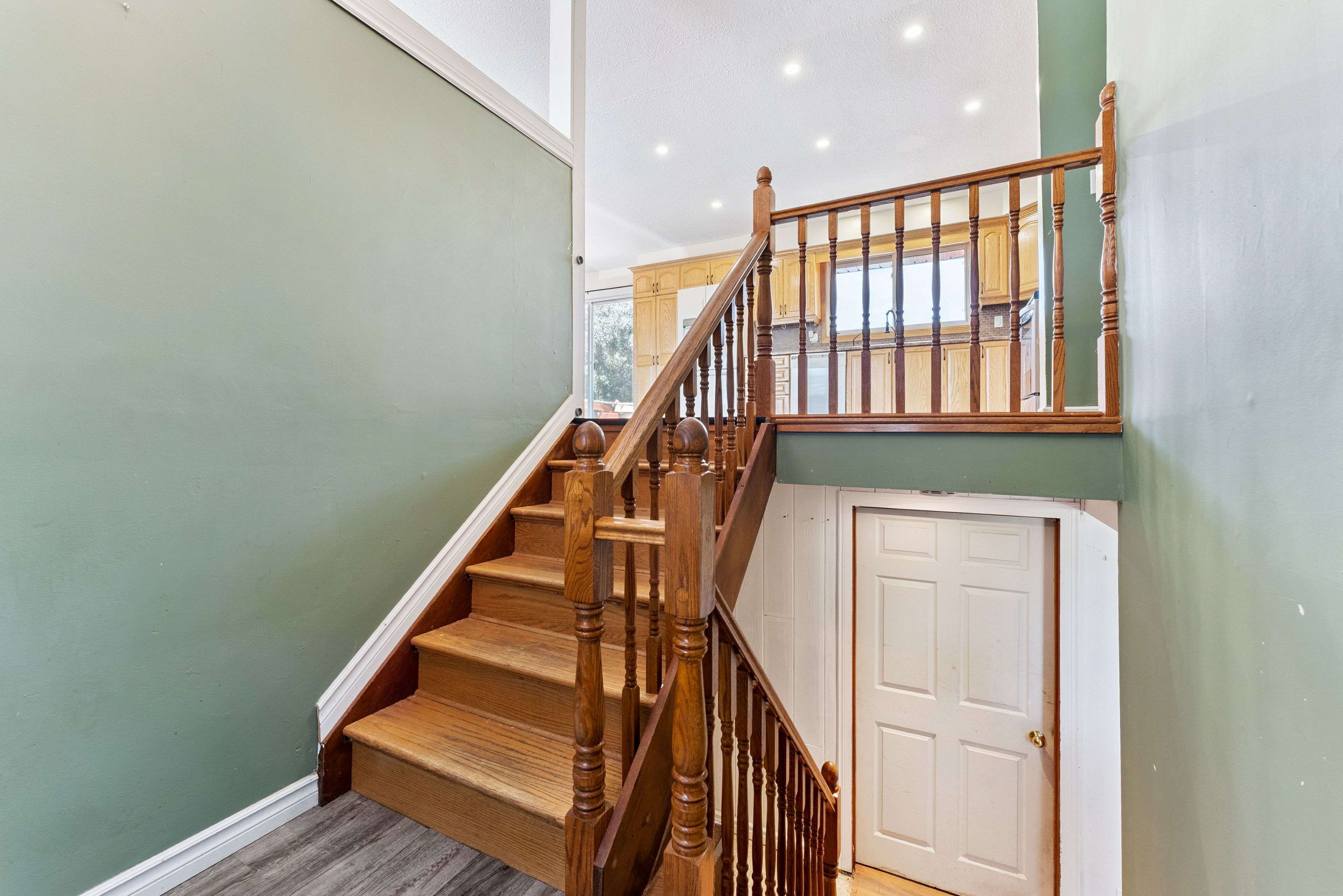 Tweed, ON K0K 2Y0,3952 Shannonville RD