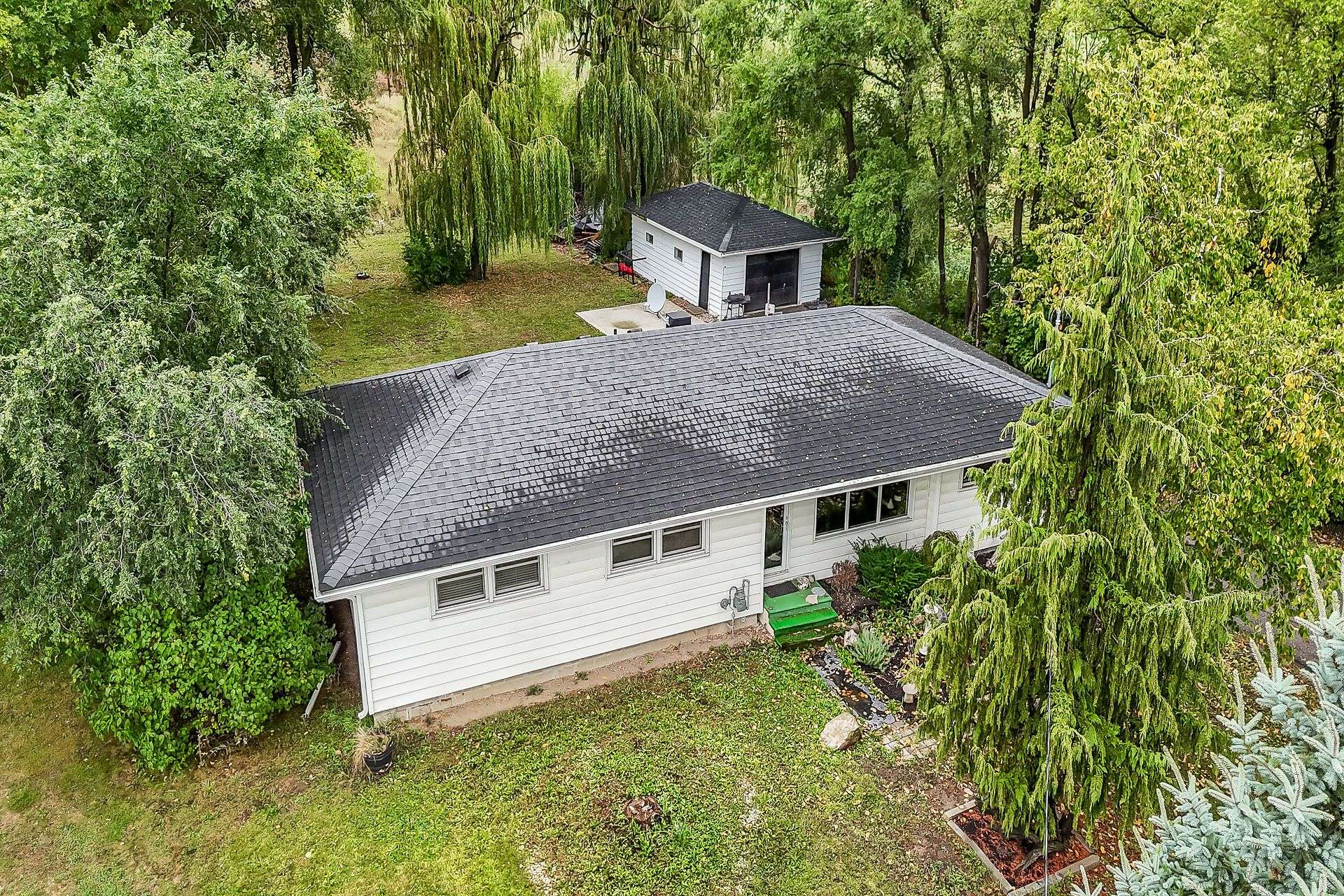 Haldimand, ON N0A 1H0,4539 Highway 6 N/A