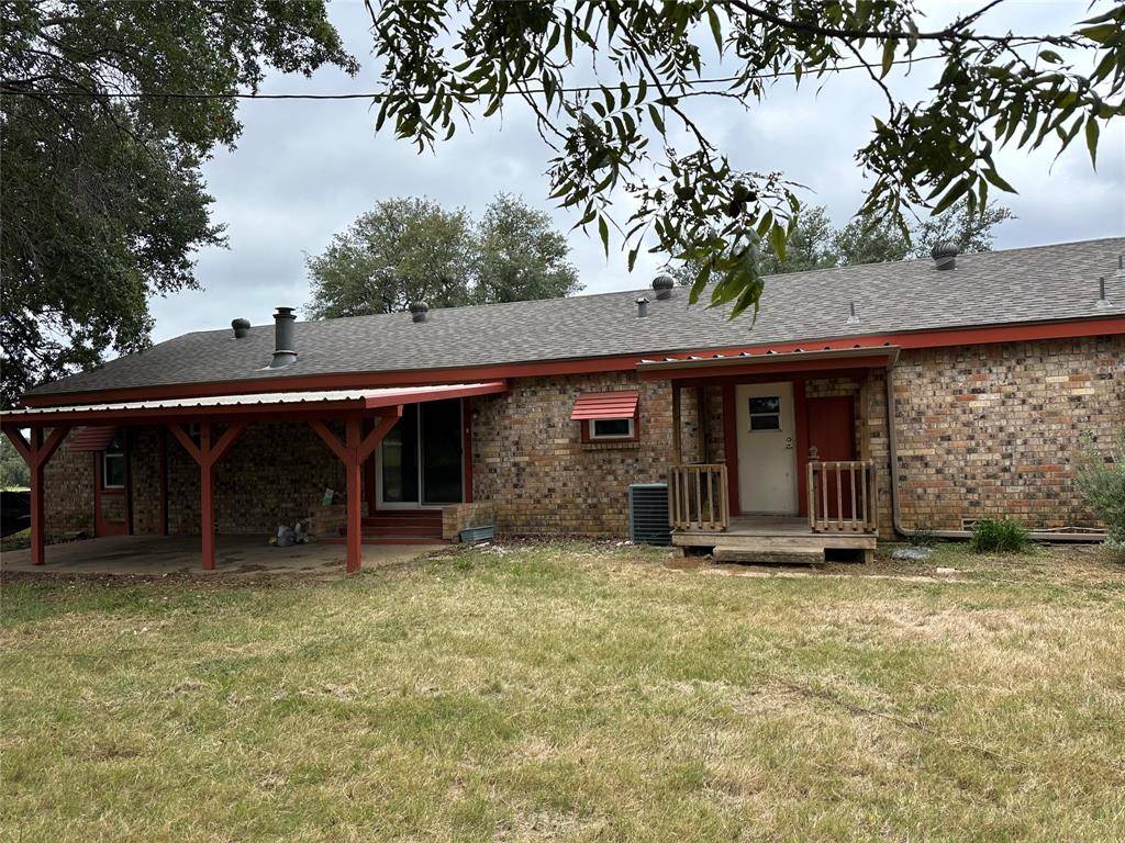 Alvarado, TX 76009,8445 S Interstate 35W W