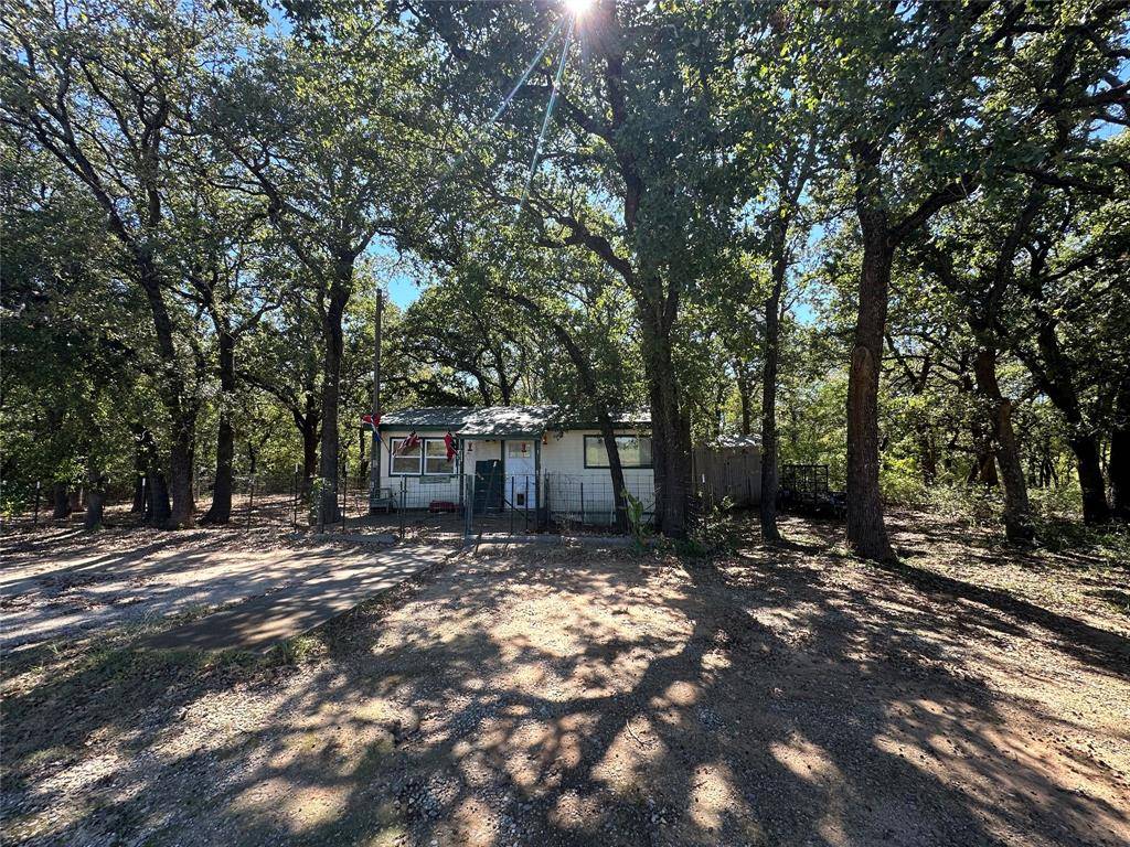 Alvarado, TX 76009,8445 S Interstate 35W W