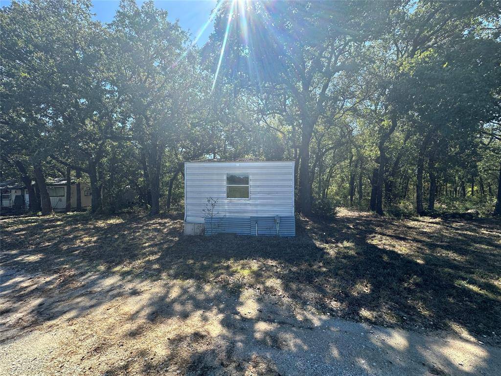 8445 S Interstate 35W W, Alvarado, TX 76009
