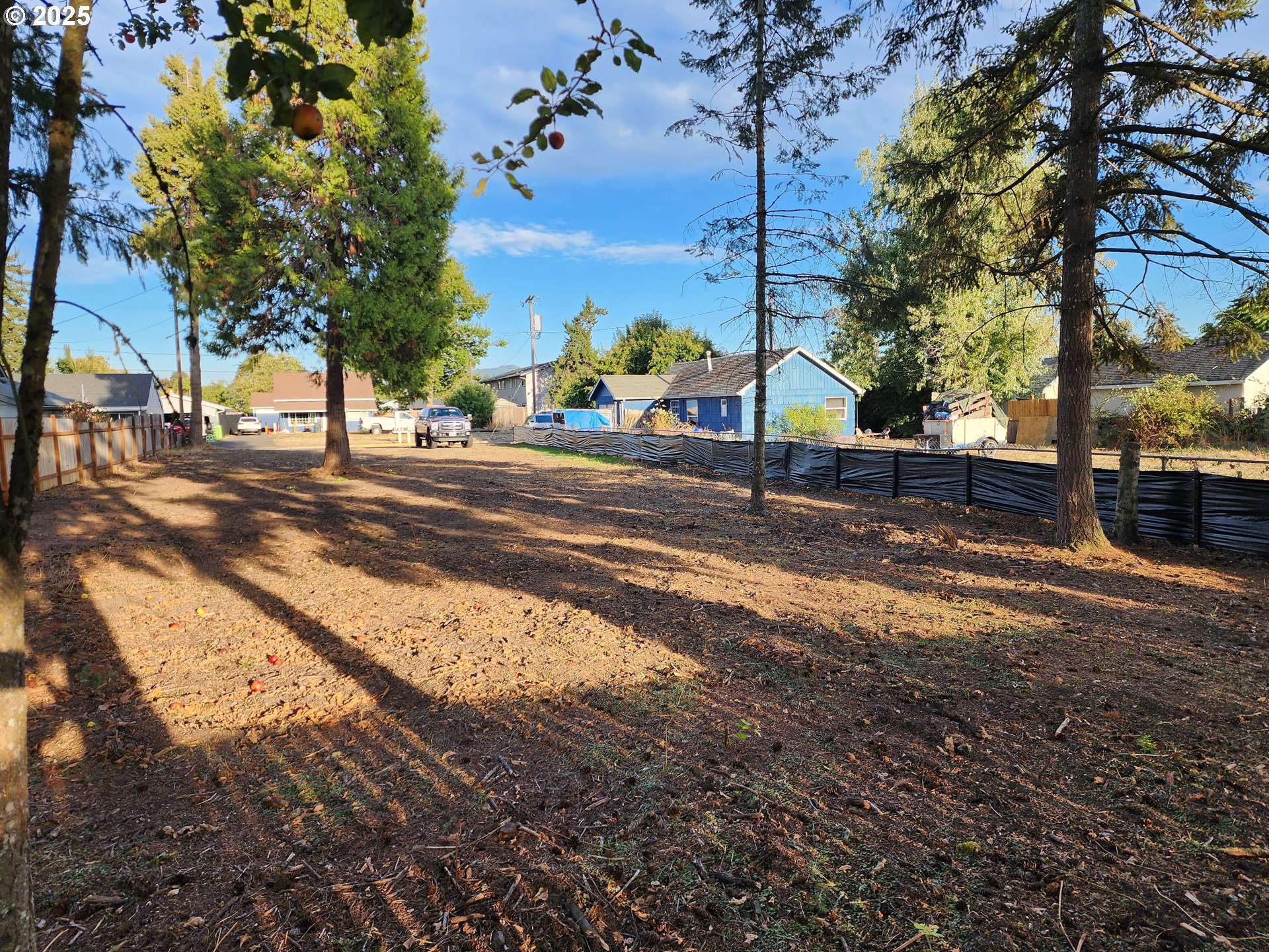 Springfield, OR 97478,540 39TH ST