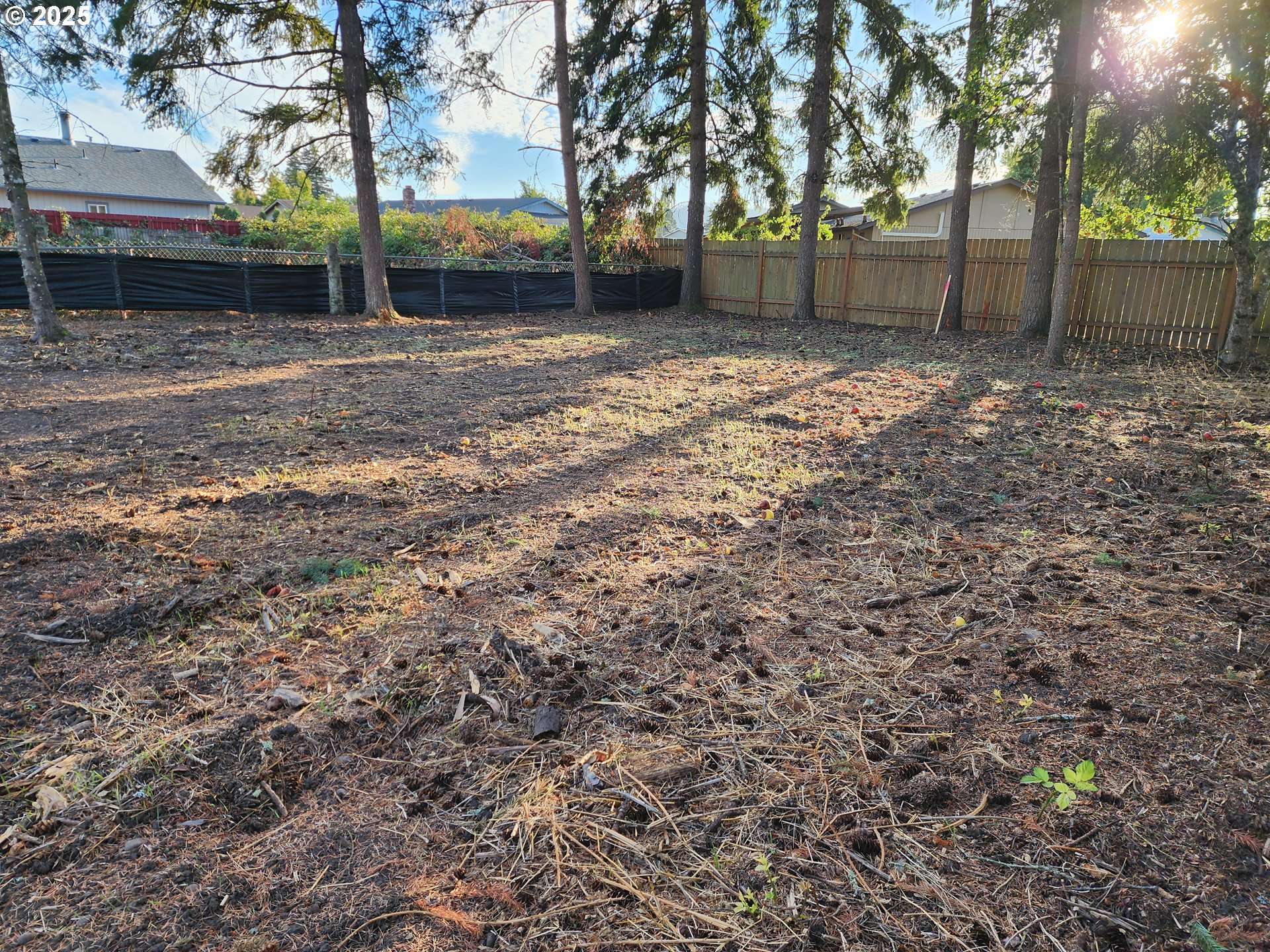 Springfield, OR 97478,540 39TH ST