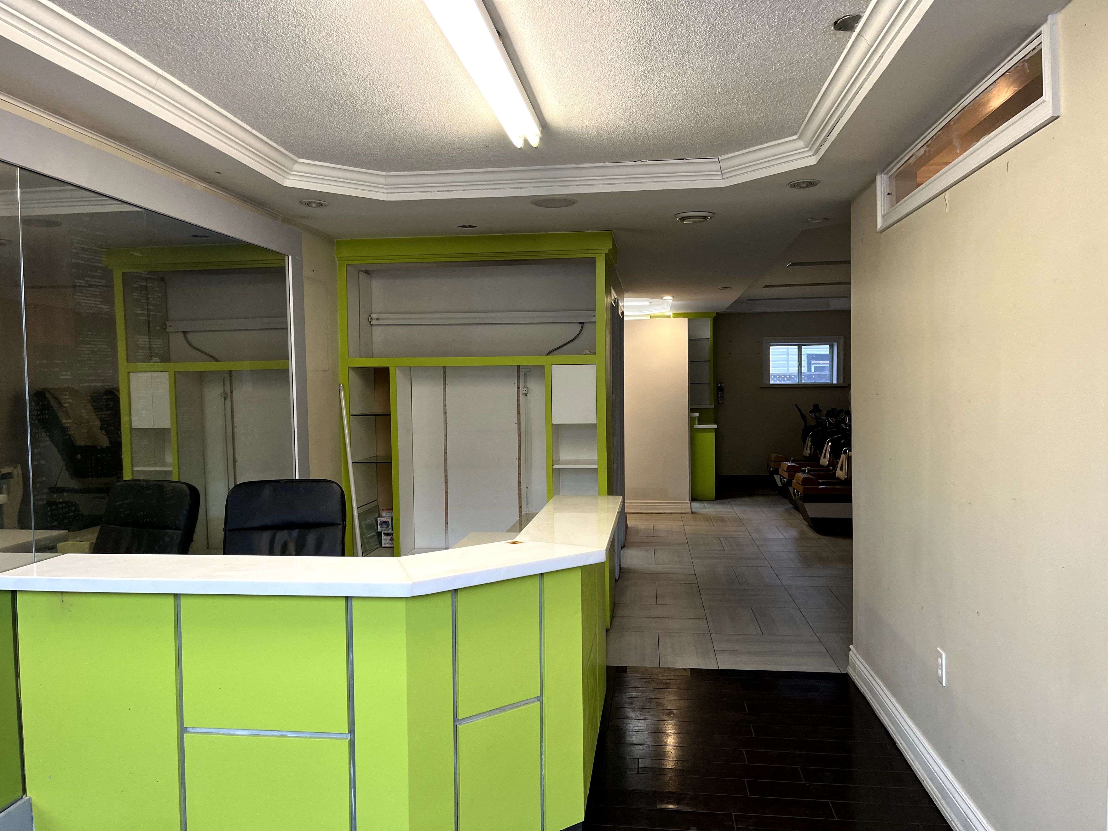 Hamilton, ON L8V 1H7,314 Crockett ST #1