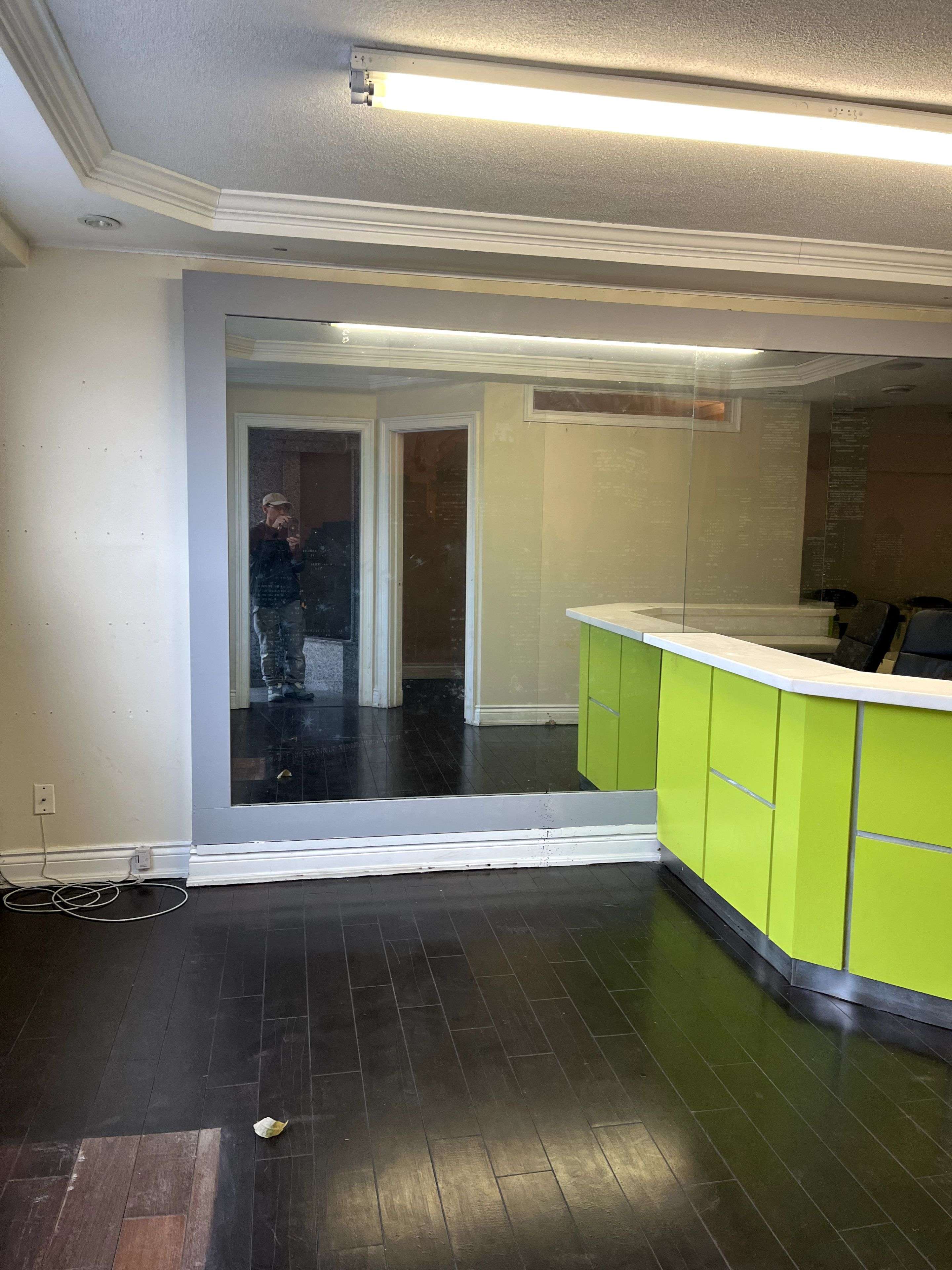 Hamilton, ON L8V 1H7,314 Crockett ST #1