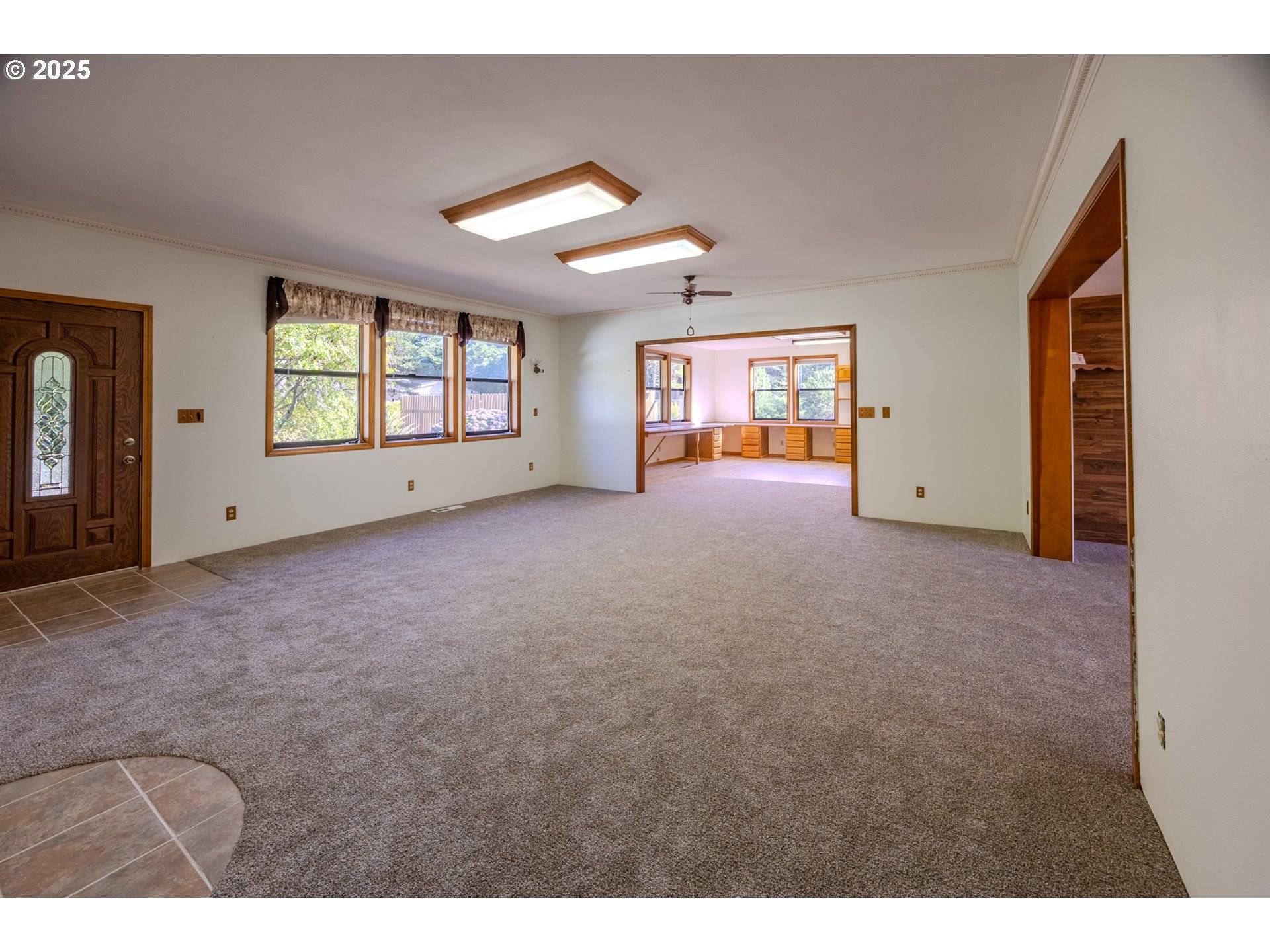 Florence, OR 97439,87830 TERRACE VIEW DR