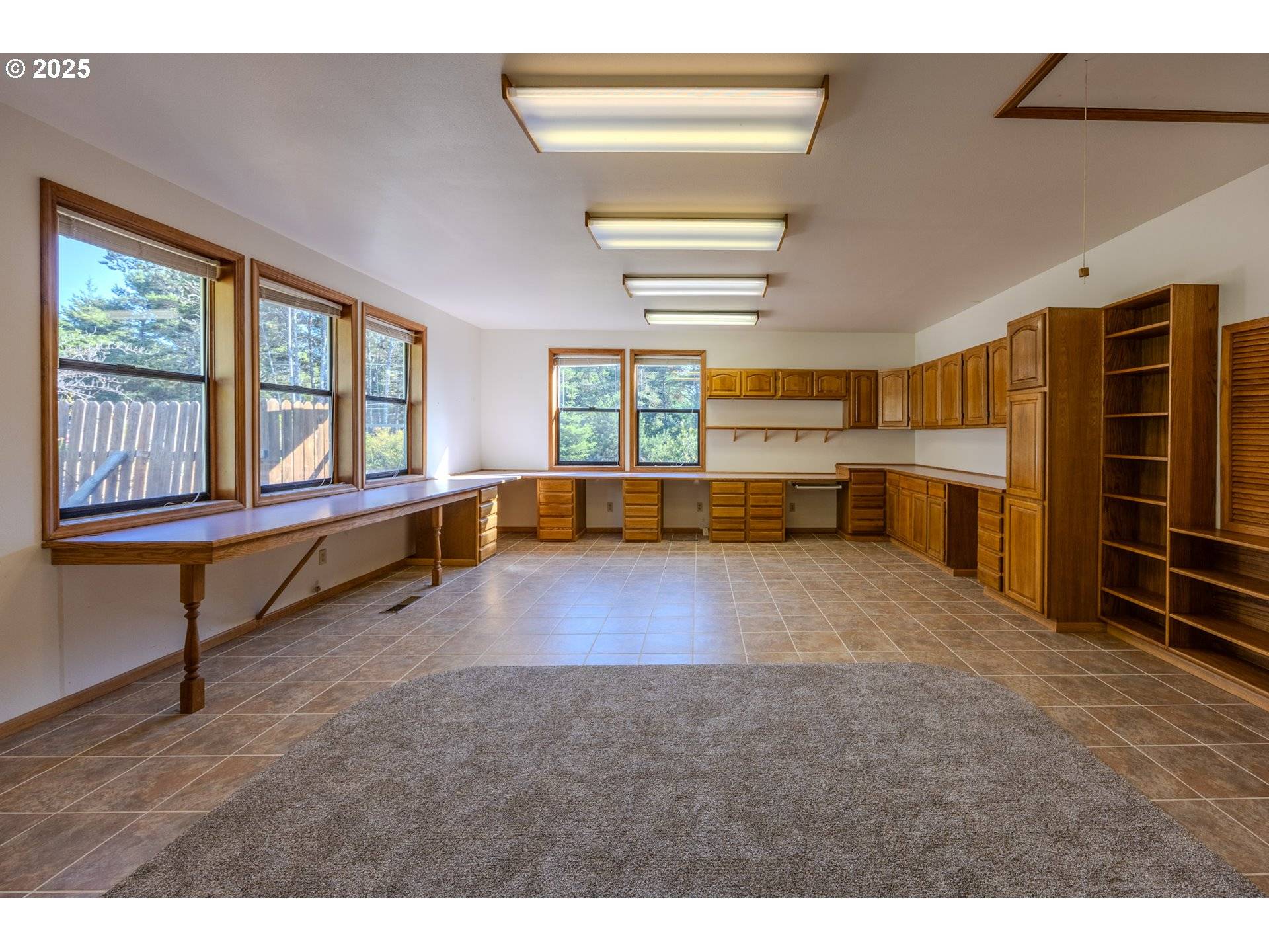 Florence, OR 97439,87830 TERRACE VIEW DR