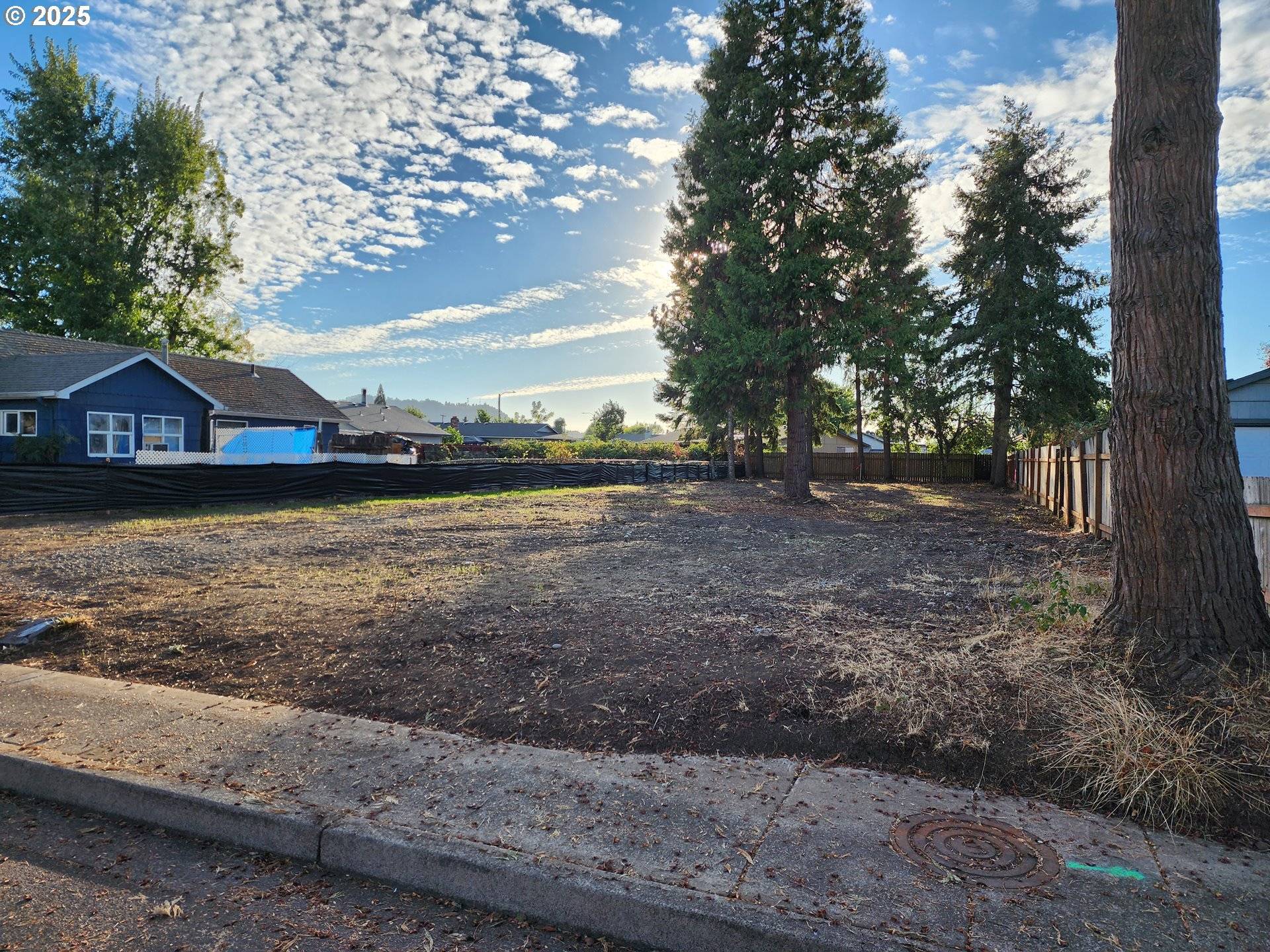 Springfield, OR 97478,540 39TH ST