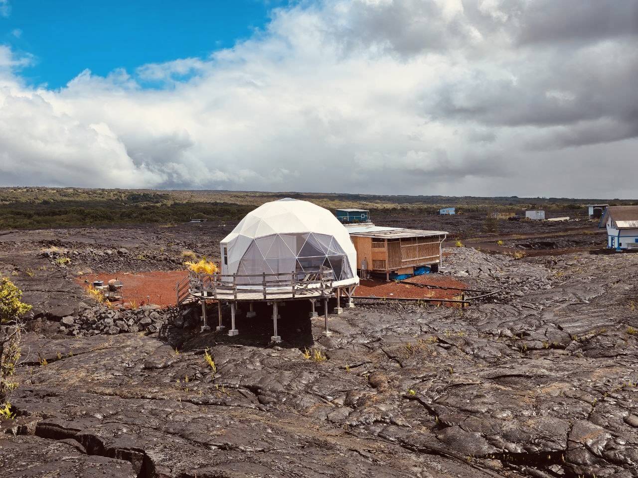 Pahoa, HI 96778,12-127 PILILANI PL