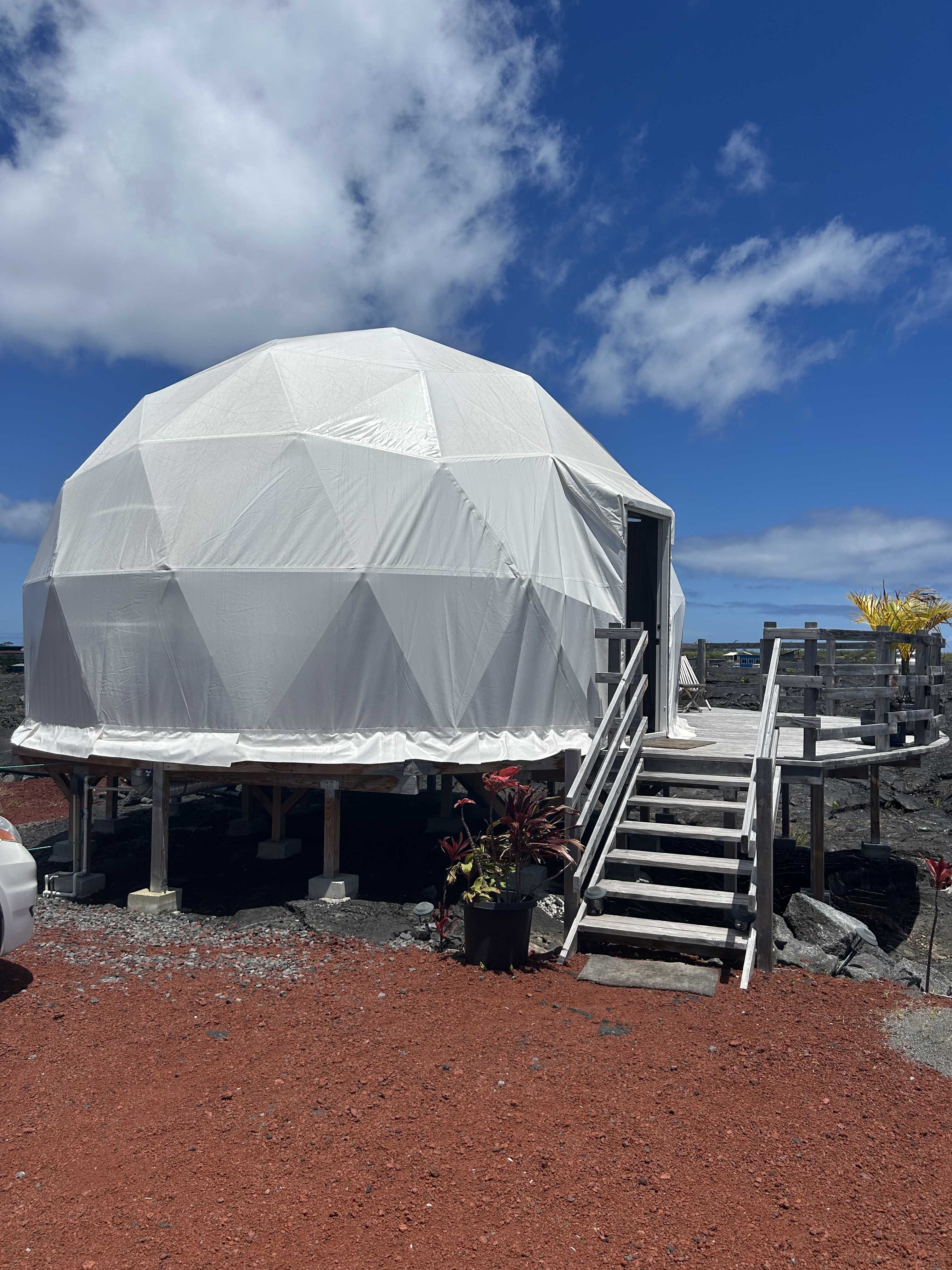 Pahoa, HI 96778,12-127 PILILANI PL