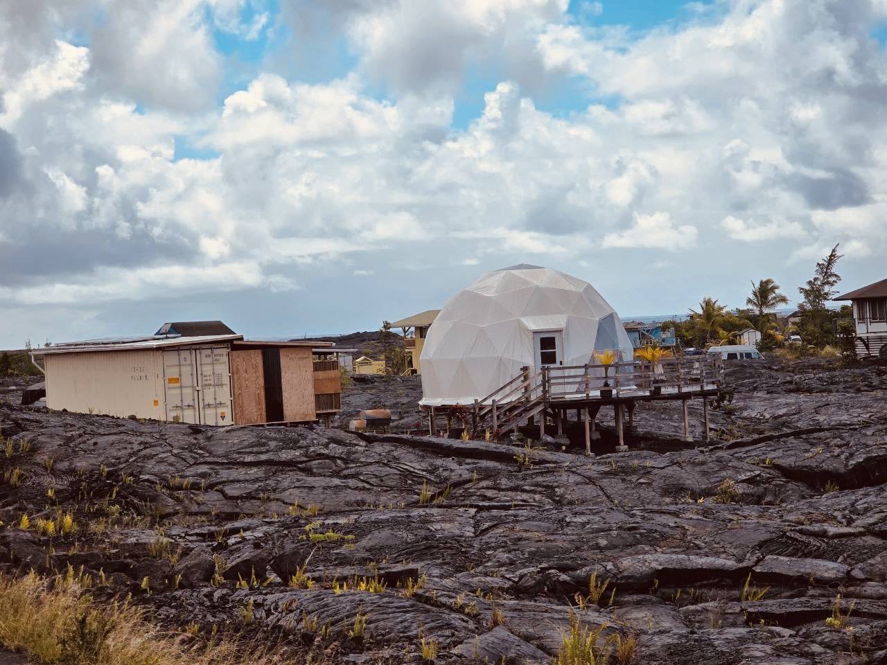 Pahoa, HI 96778,12-127 PILILANI PL