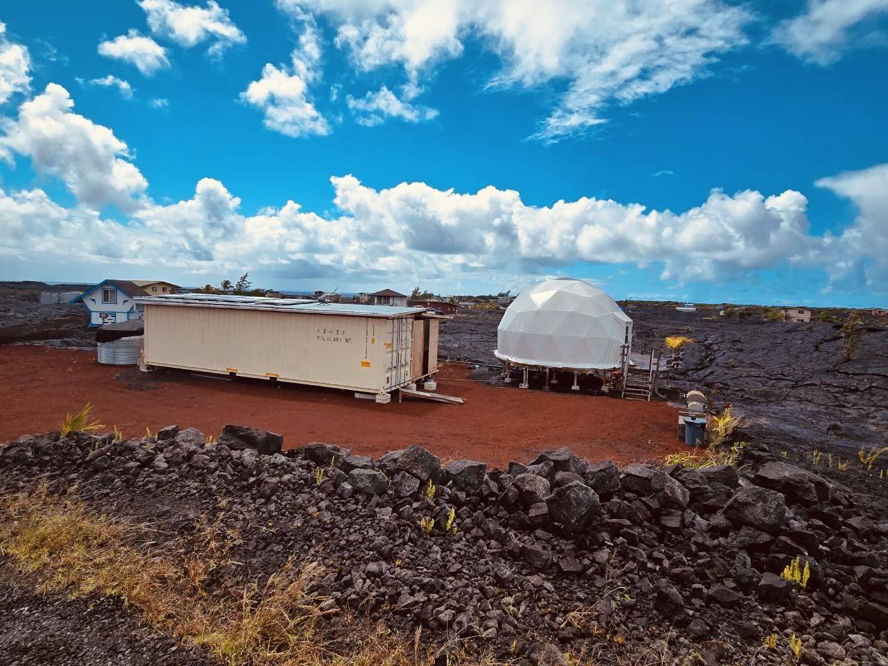 Pahoa, HI 96778,12-127 PILILANI PL