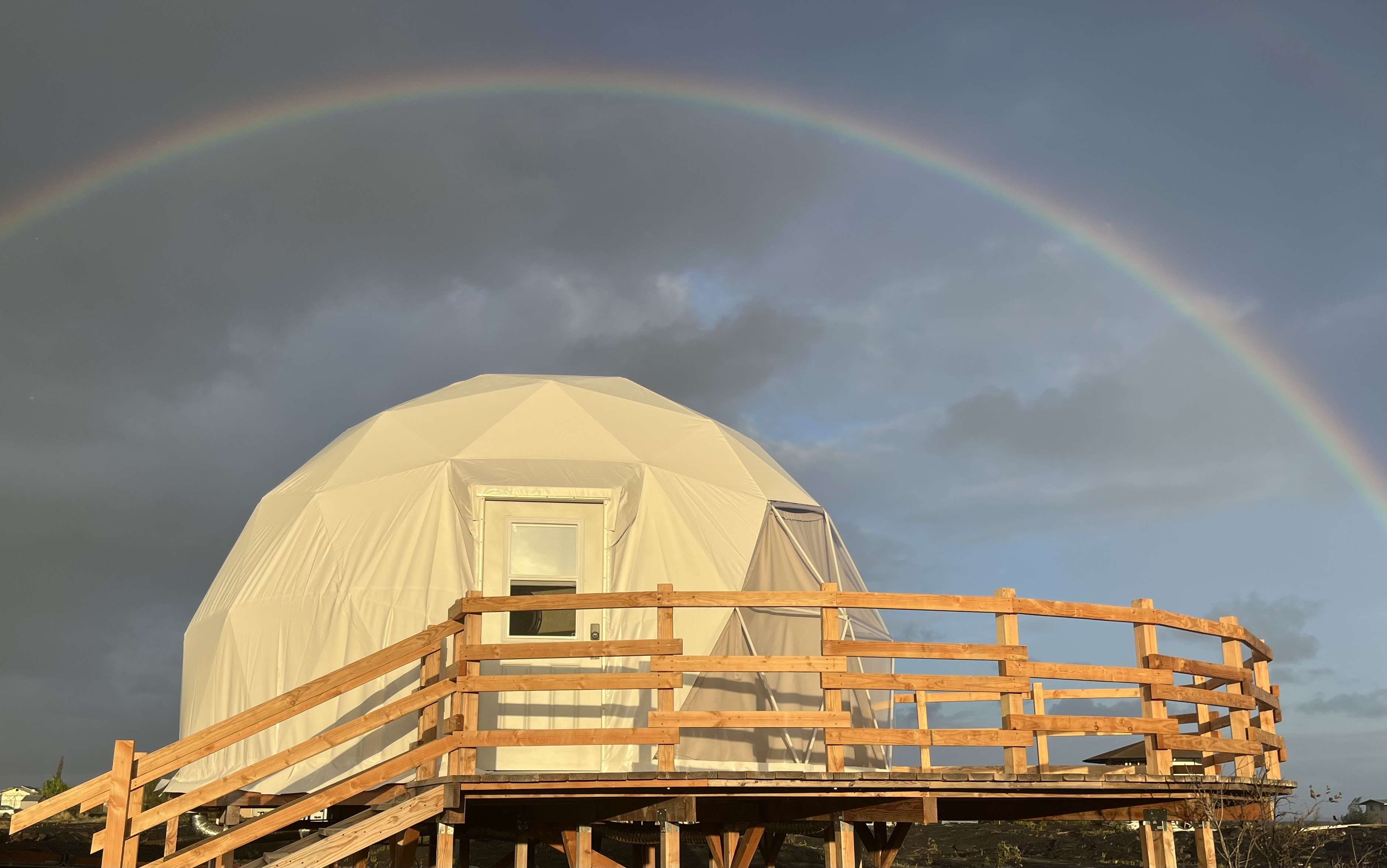 Pahoa, HI 96778,12-127 PILILANI PL