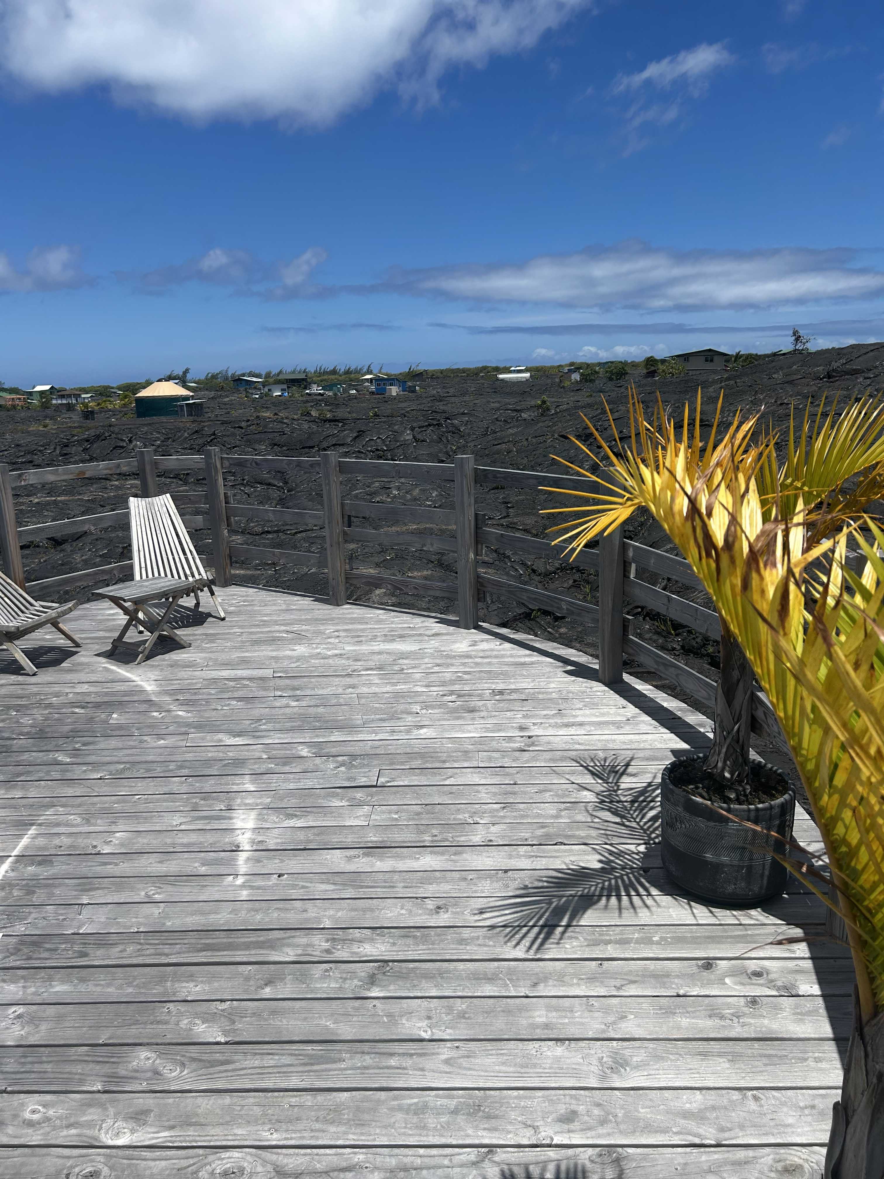 Pahoa, HI 96778,12-127 PILILANI PL